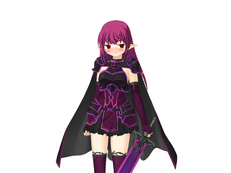 壁野花part2 page 160 original parody - corruption screenshots hentai manga - read online free