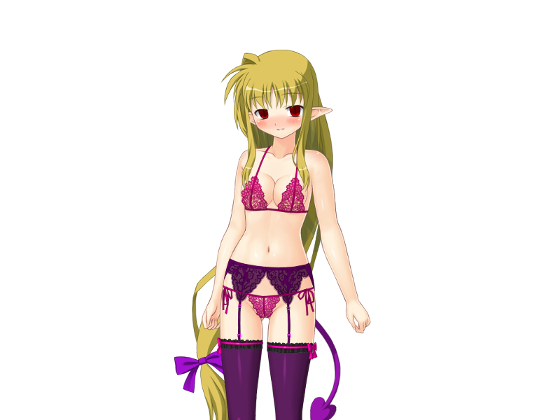 壁野花part2 page 238 original parody - corruption screenshots hentai manga - read online free