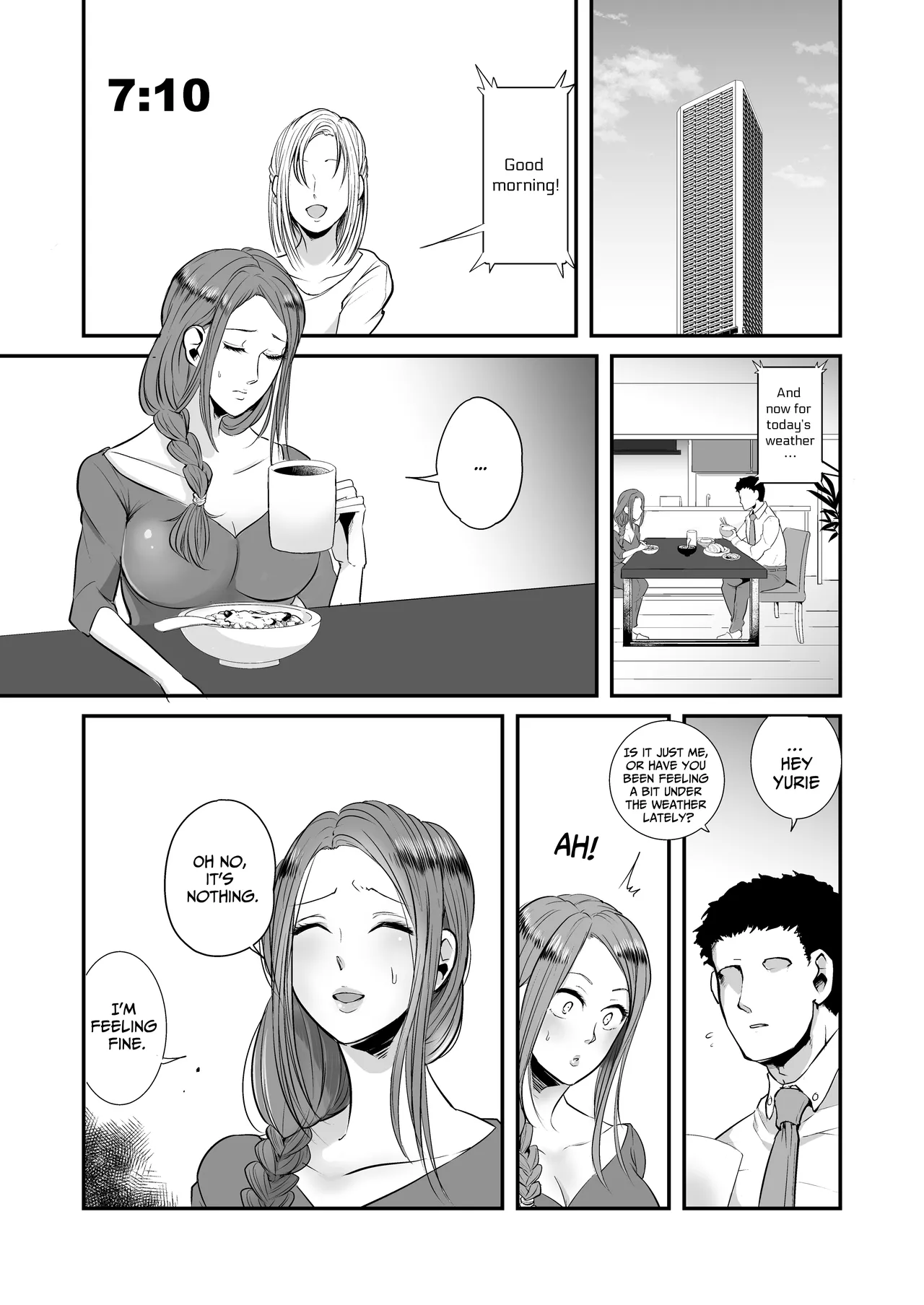 Preview page 1