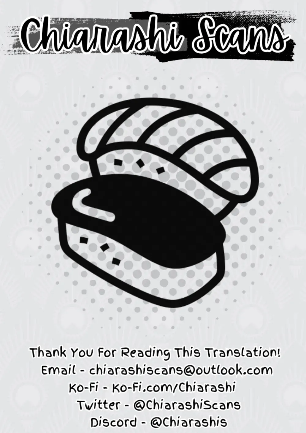 Kawaikunai. | So Not Cute - Page 28