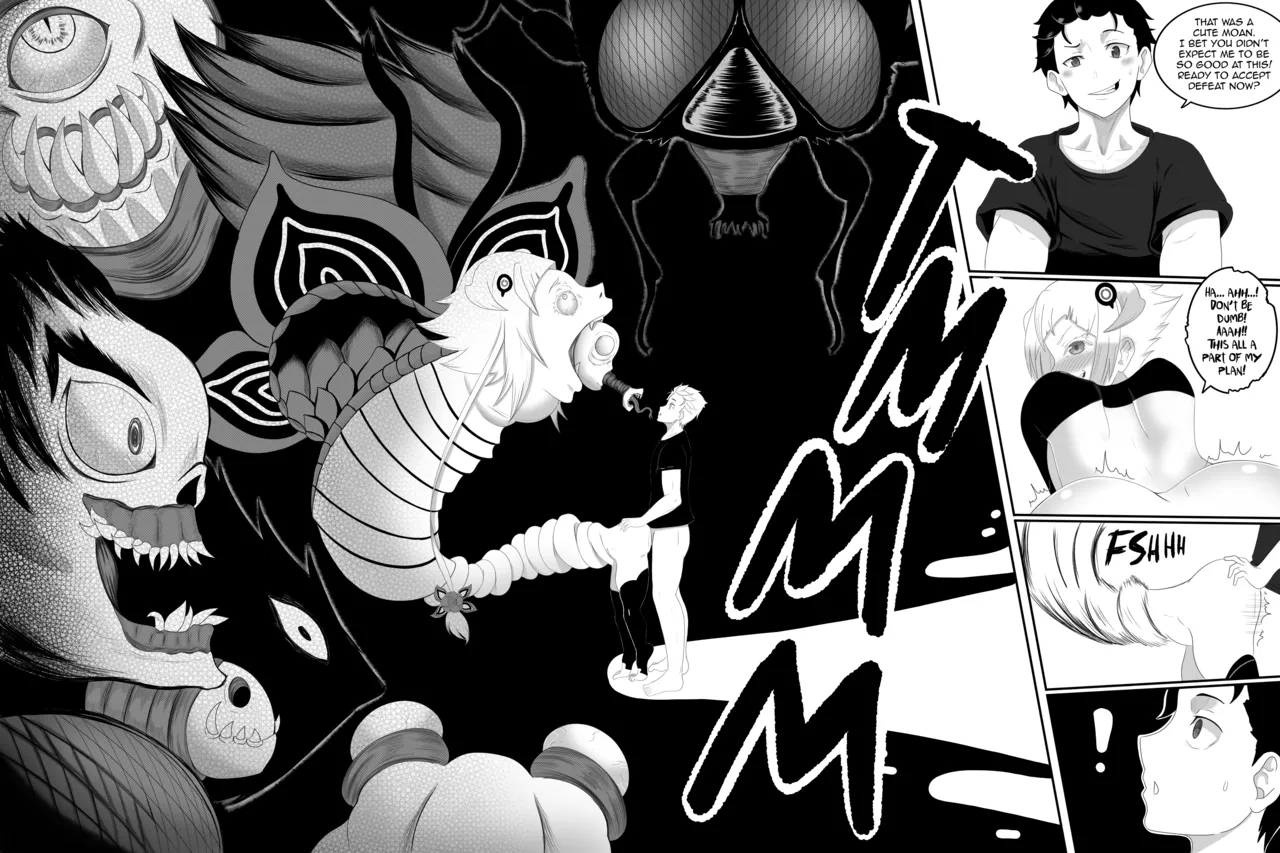 Capella x Subaru page 10 featuring crusch karsten re zero kara hajimeru isekai seikatsu parody - nakadashi small breasts hentai manga - read online free