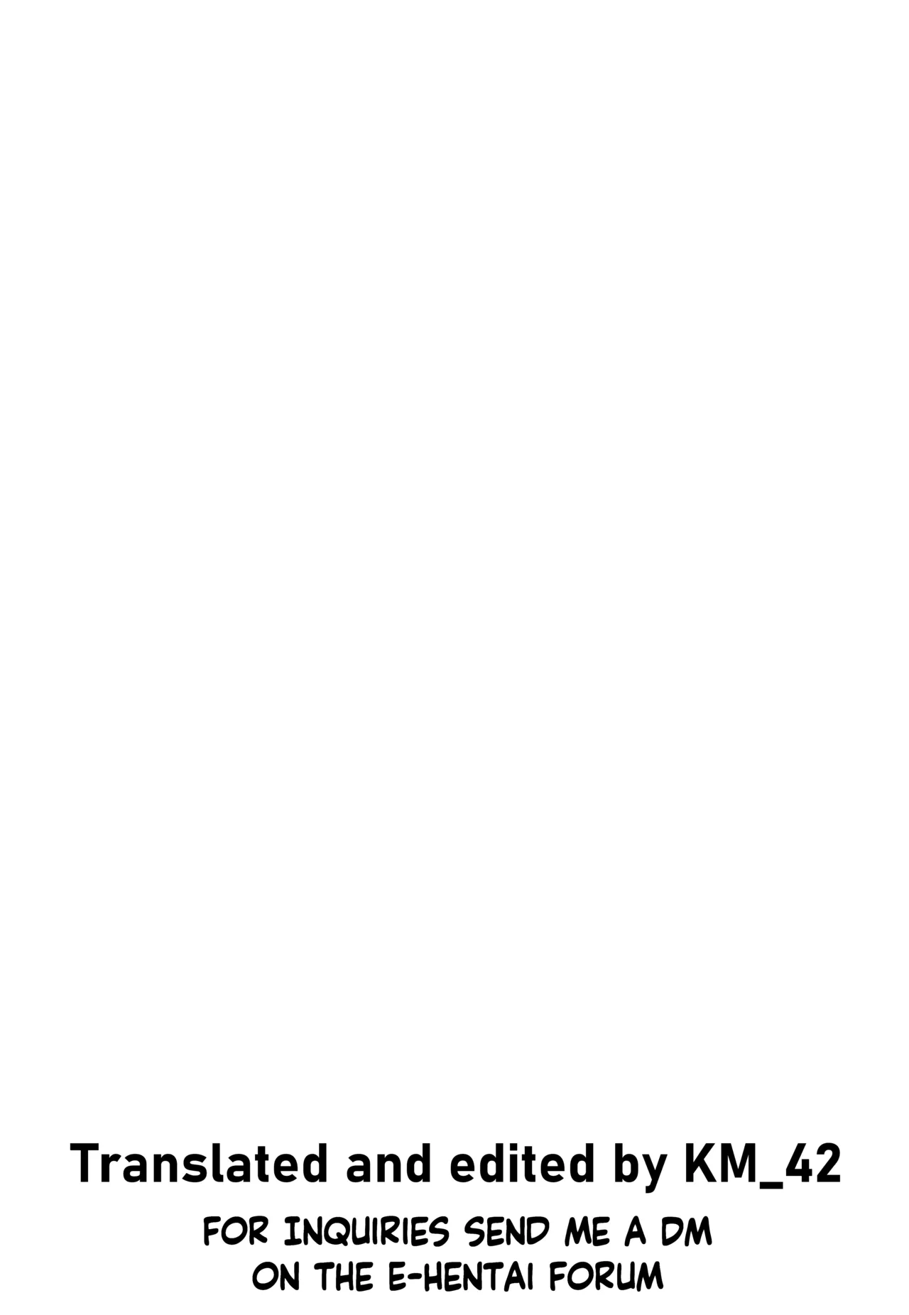 Midoriko ga Otomo Shimasu | Midoriko will come with you page 23 featuring gudao fate grand order parody - schoolgirl uniform sole female hentai manga - read online free