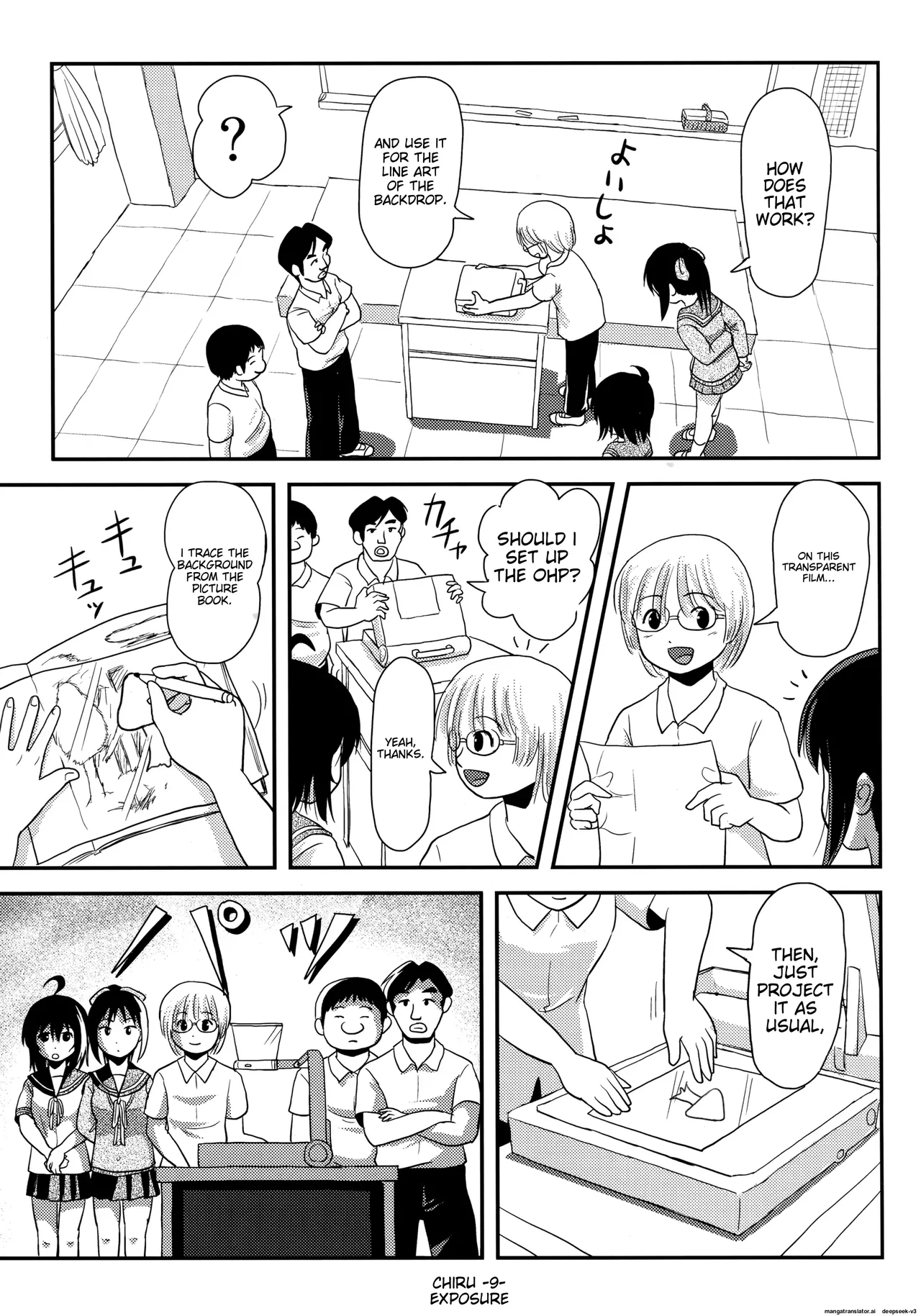 Preview page 8