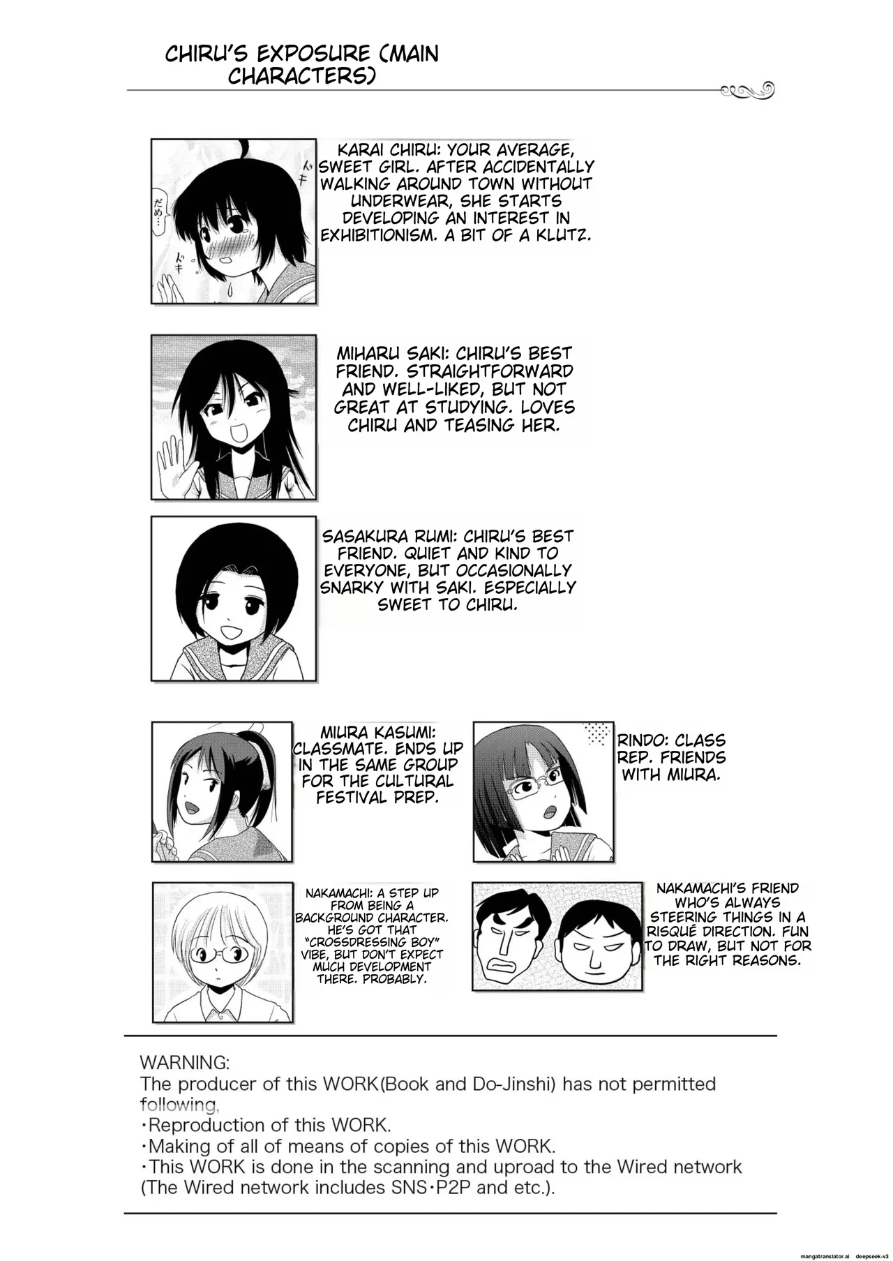 Preview page 4