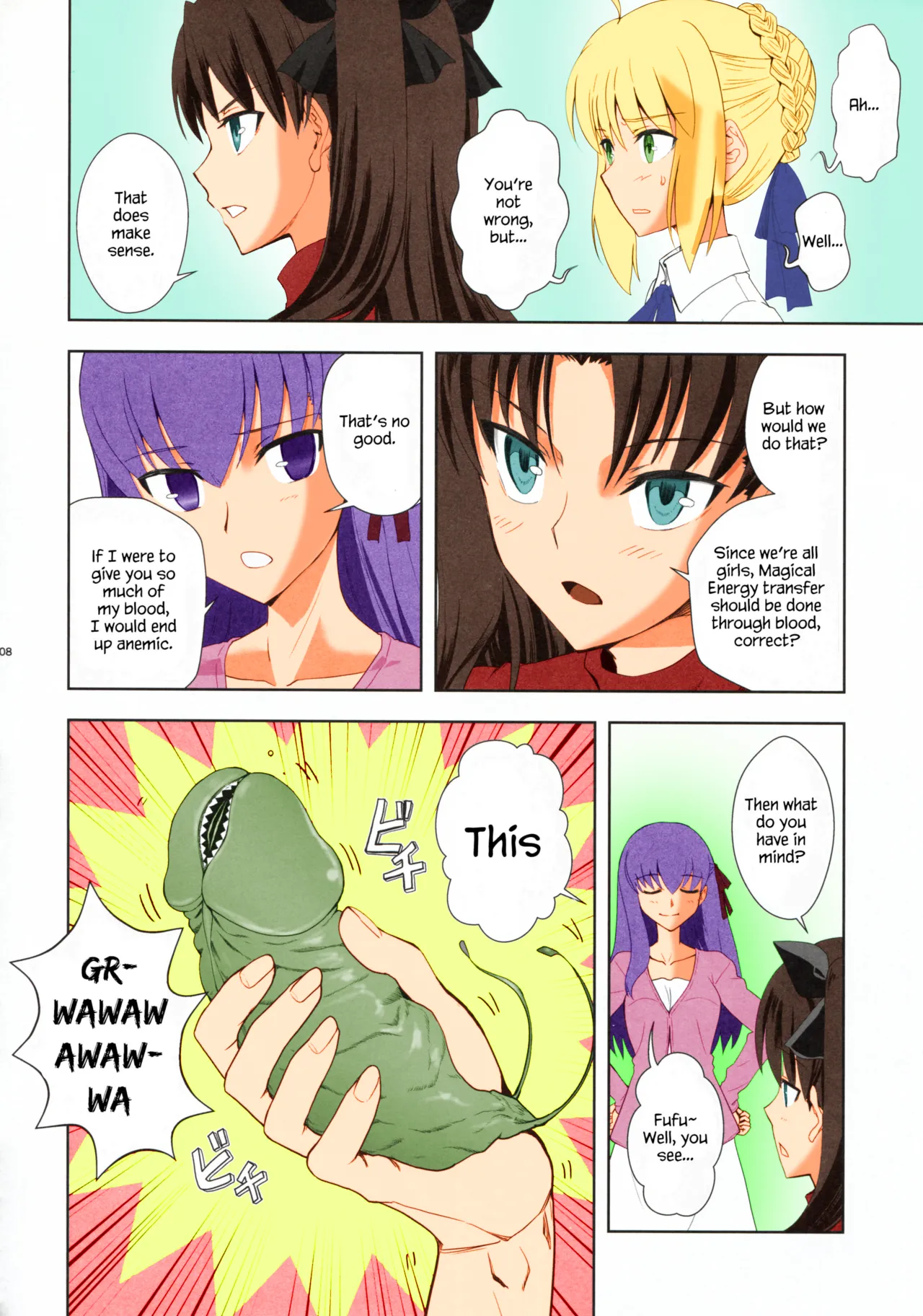 Preview page 8