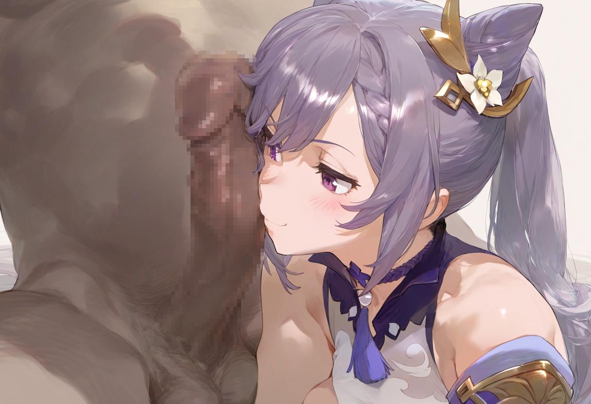 Patreon zolnazul page 155 - mosaic censorship dark skin hentai manga - read online free