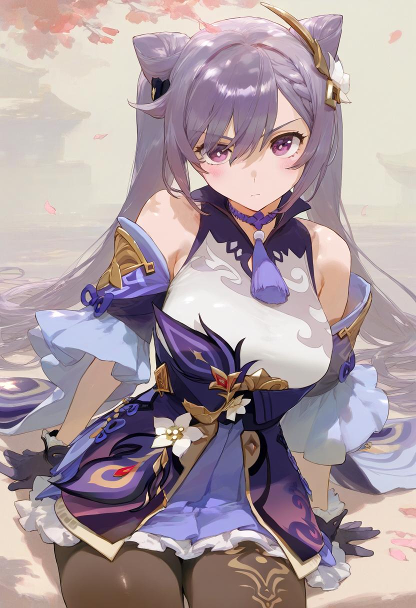 Patreon zolnazul page 171 - dark skin mosaic censorship hentai manga - read online free