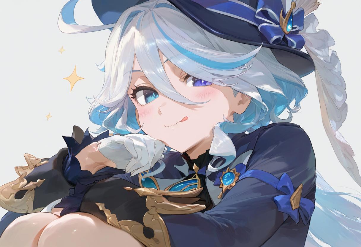 Patreon zolnazul page 318 - dark skin mosaic censorship hentai manga - read online free