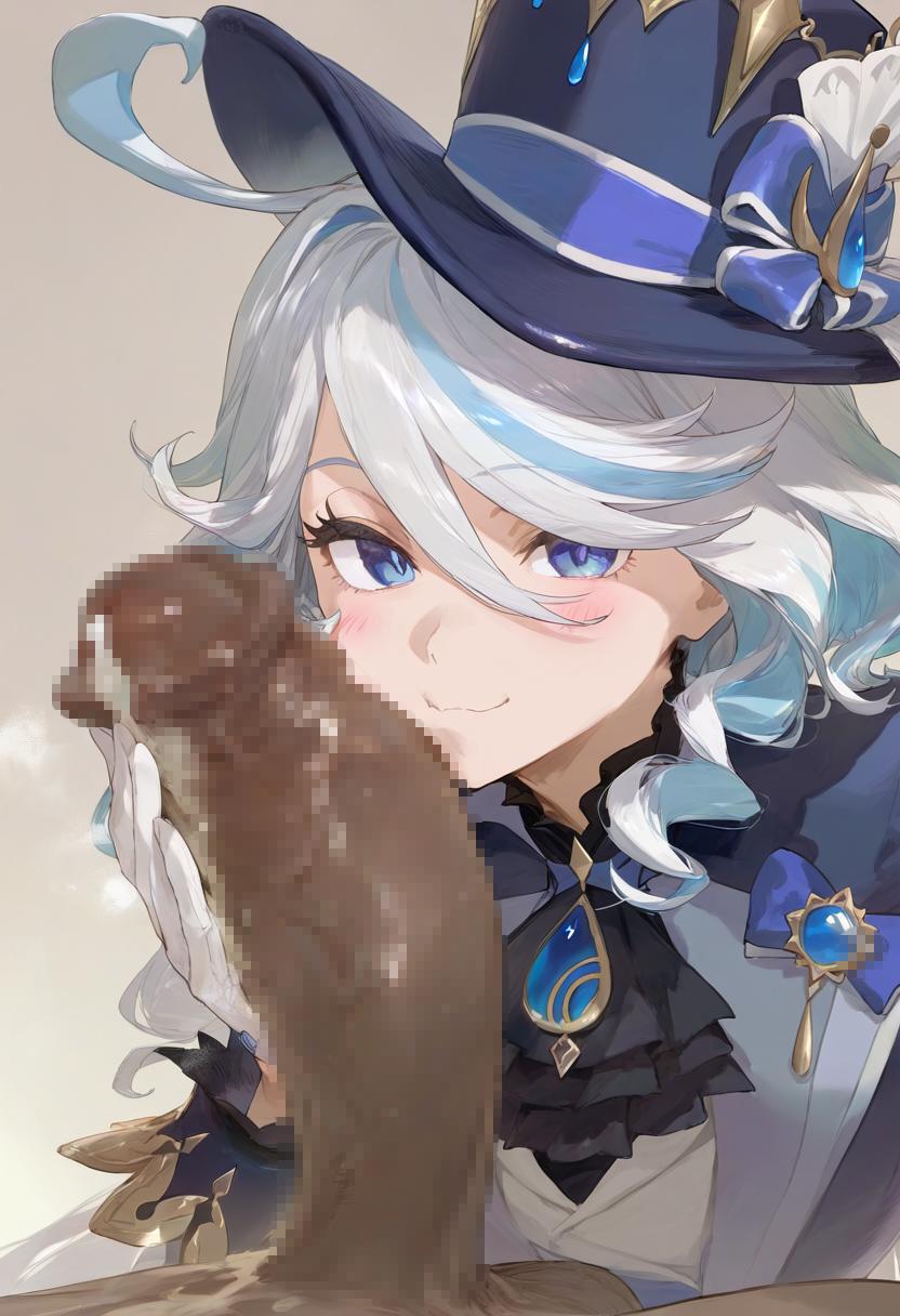 Patreon zolnazul page 319 - dark skin mosaic censorship hentai manga - read online free