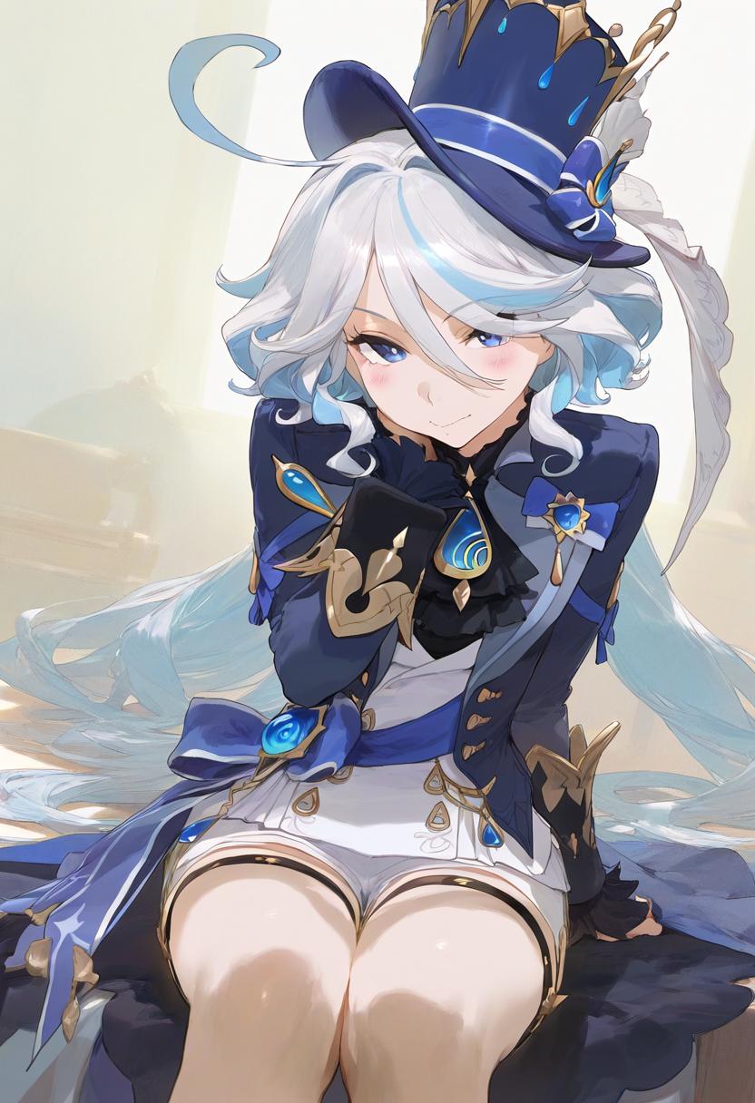Patreon zolnazul page 362 - dark skin mosaic censorship hentai manga - read online free