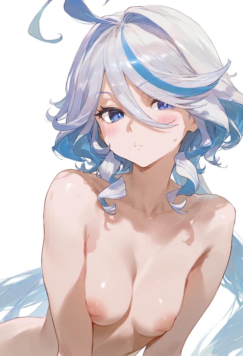 Patreon zolnazul page 384 - dark skin mosaic censorship hentai manga - read online free
