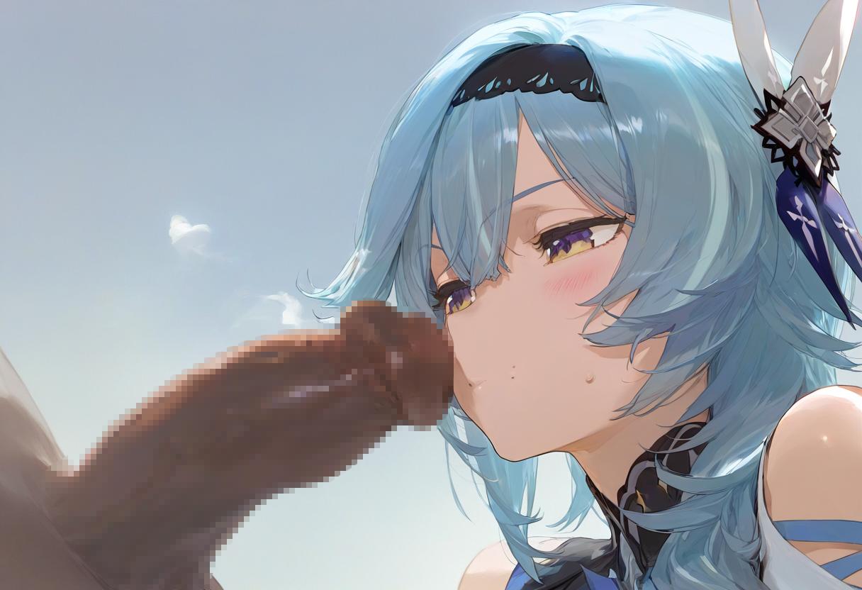 Patreon zolnazul page 546 - dark skin mosaic censorship hentai manga - read online free