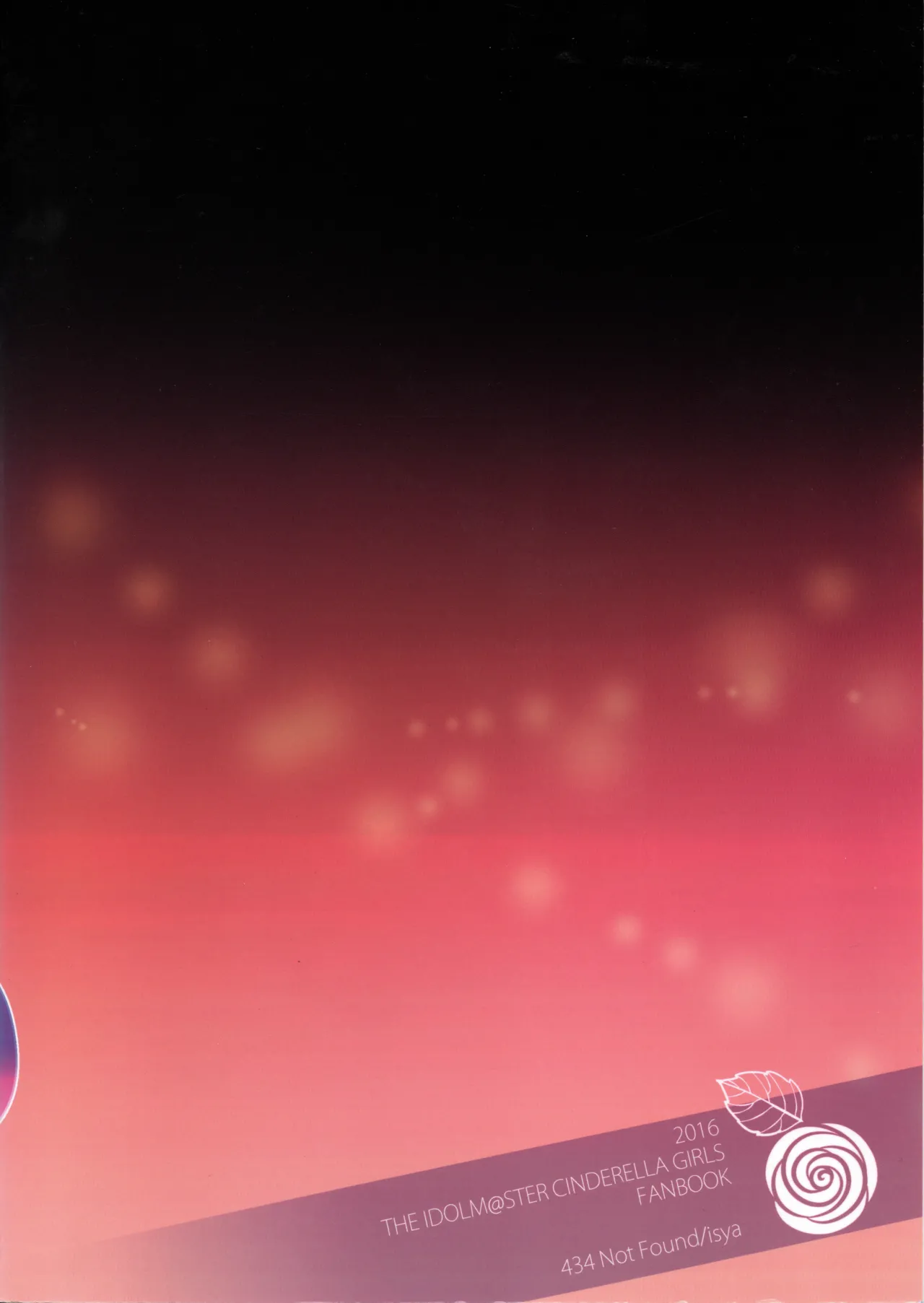 Addicted LiPPS 3 page 22 featuring mika jougasaki the idolmaster parody - cunnilingus group hentai manga - read online free