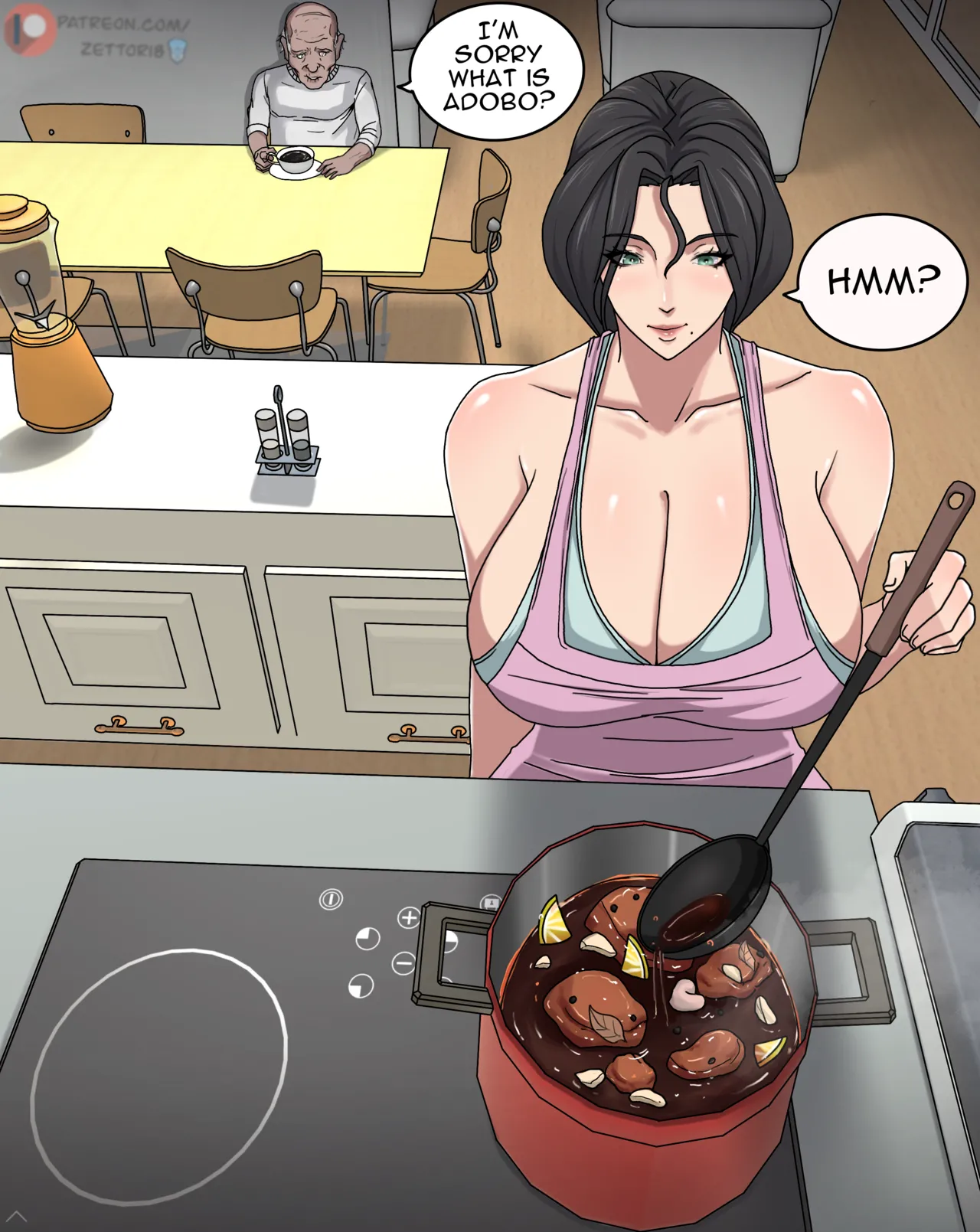 Preview page 4