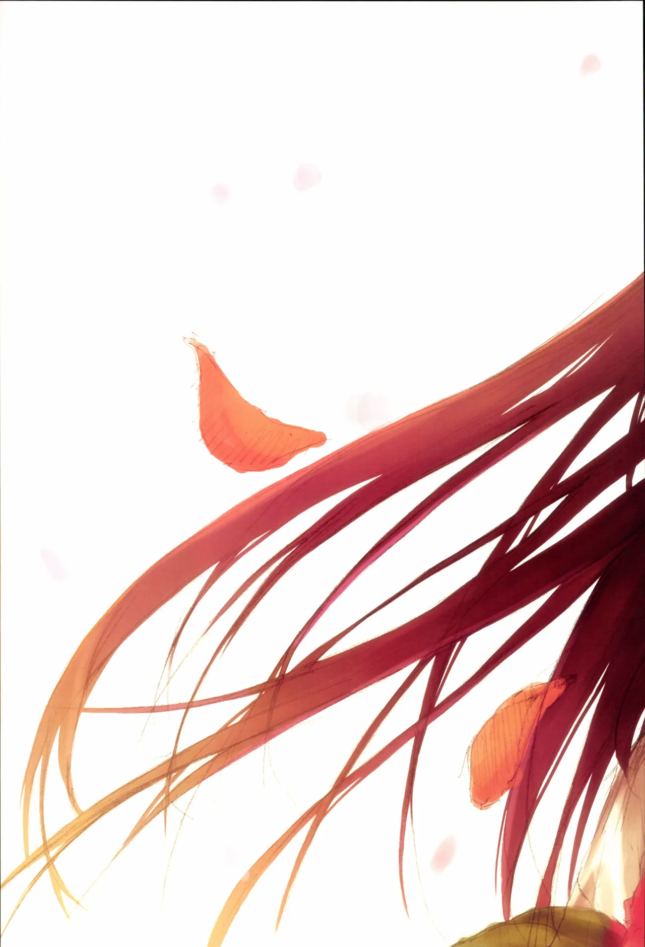 Nuregarasu page 65 - kimono stockings hentai manga - read online free