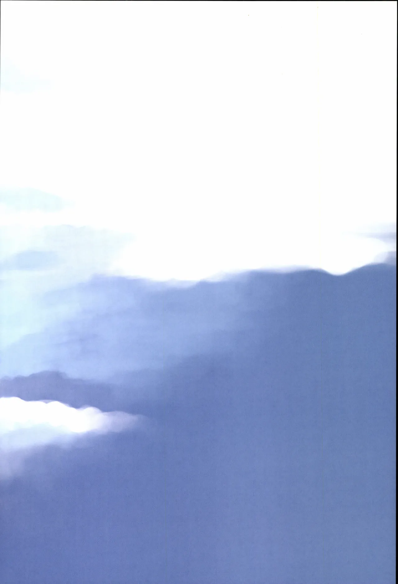 Nuregarasu page 82 - beauty mark stockings hentai manga - read online free