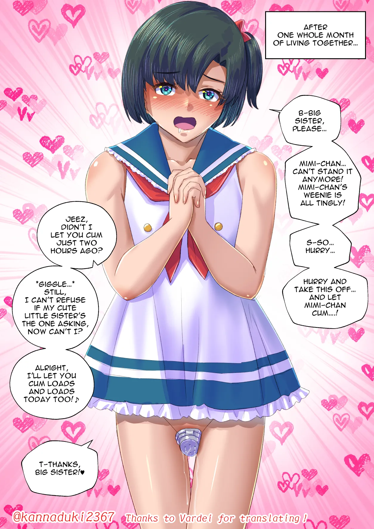 jugatsu-usagi select favs page 259 original parody - infantilism anal hentai manga - read online free