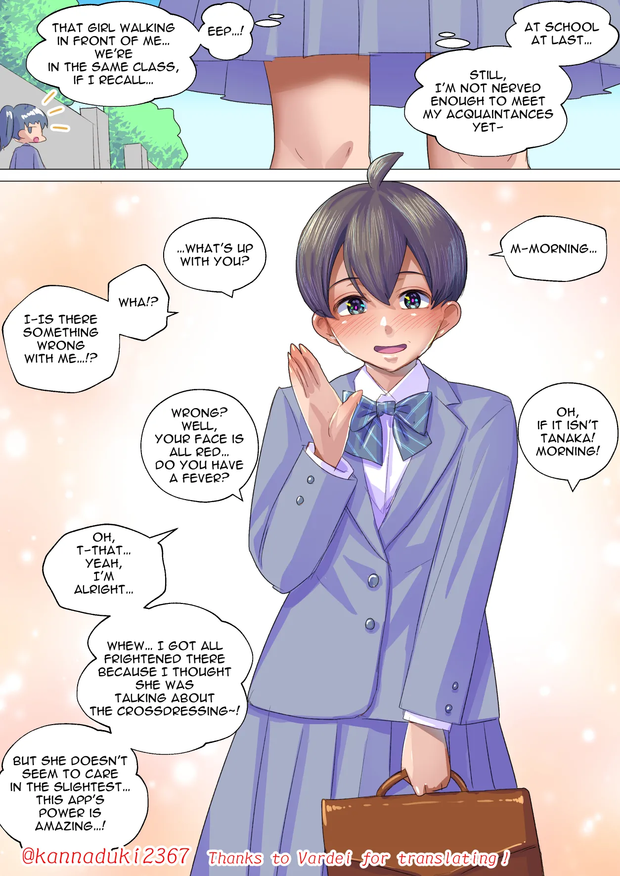 jugatsu-usagi select favs page 330 original parody - infantilism anal hentai manga - read online free