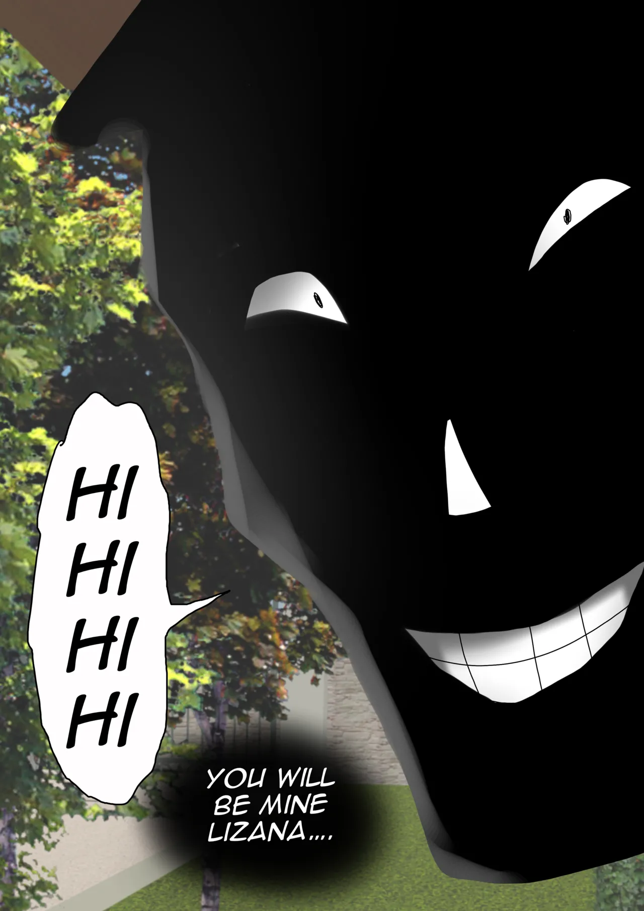 SinfulLust #02 page 102 original parody - inseki milf hentai manga - read online free