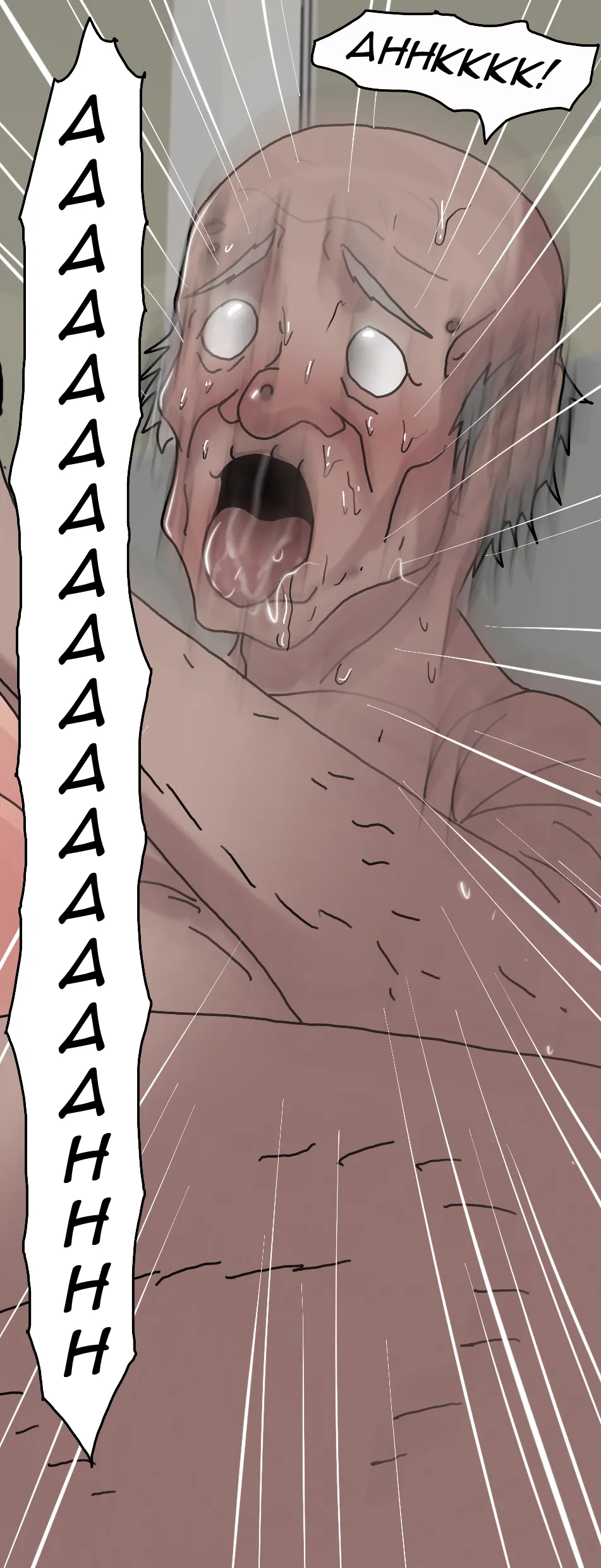 SinfulLust #02 page 68 original parody - inseki milf hentai manga - read online free