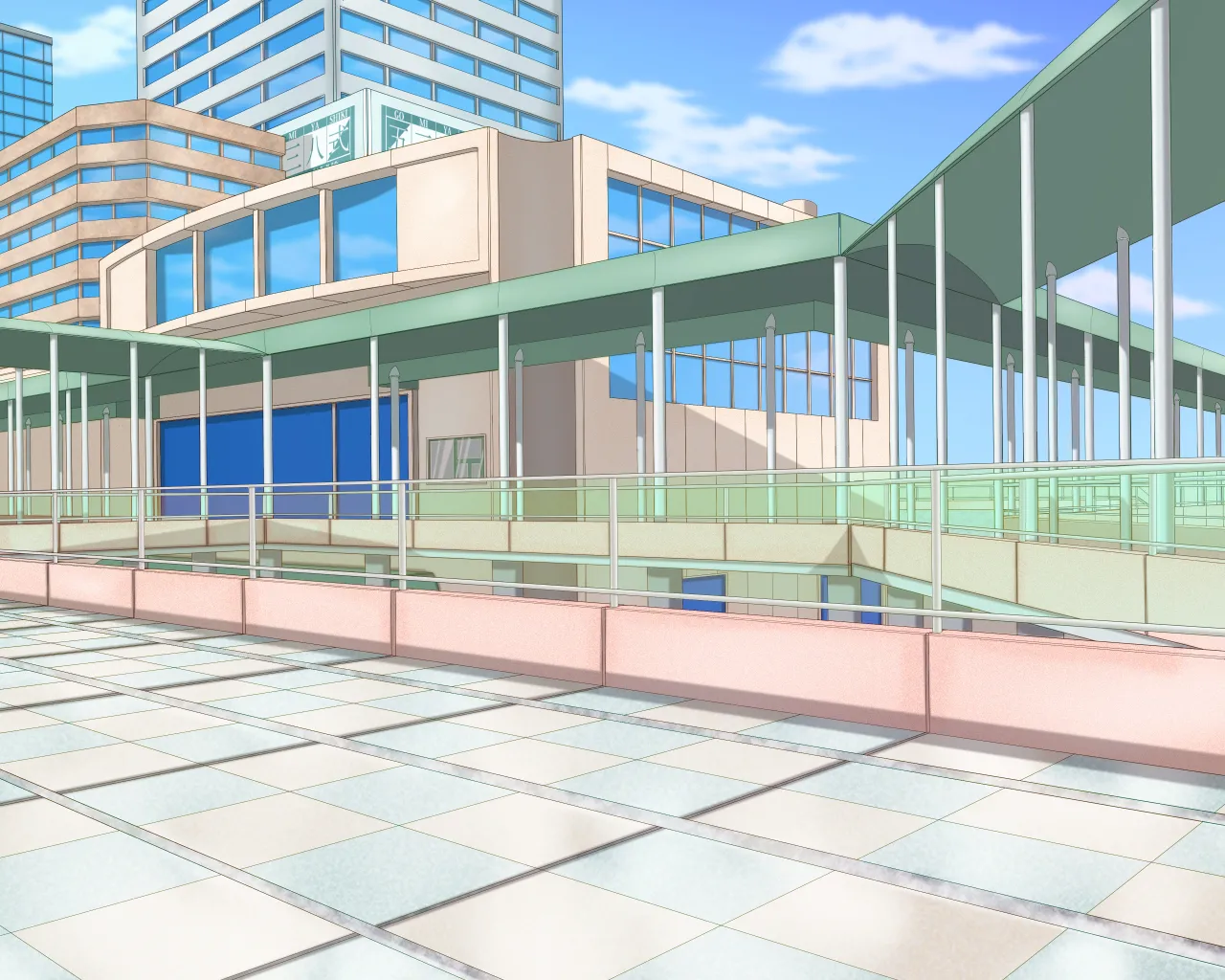 「ワケあり」格安セクサロイドを衝動買いしたら、 超乳○リ少女が届いた。1.5【无文字】 page 42 original parody - big breasts huge breasts hentai manga - read online free