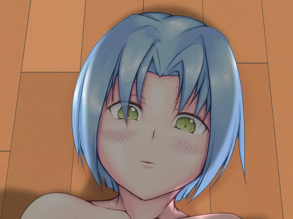 「ワケあり」格安セクサロイドを衝動買いしたら、 超乳○リ少女が届いた。【无文字】 page 115 original parody - big breasts huge breasts hentai manga - read online free