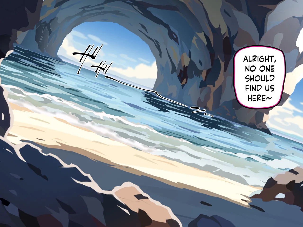 Taimanin Shiranui & Shikanosuke Miboujin to Shota Toshi no Sa Kozukuri Date de Seieki no Umi page 22 featuring shikanosuke uehara - sole female sole male hentai manga - read online free