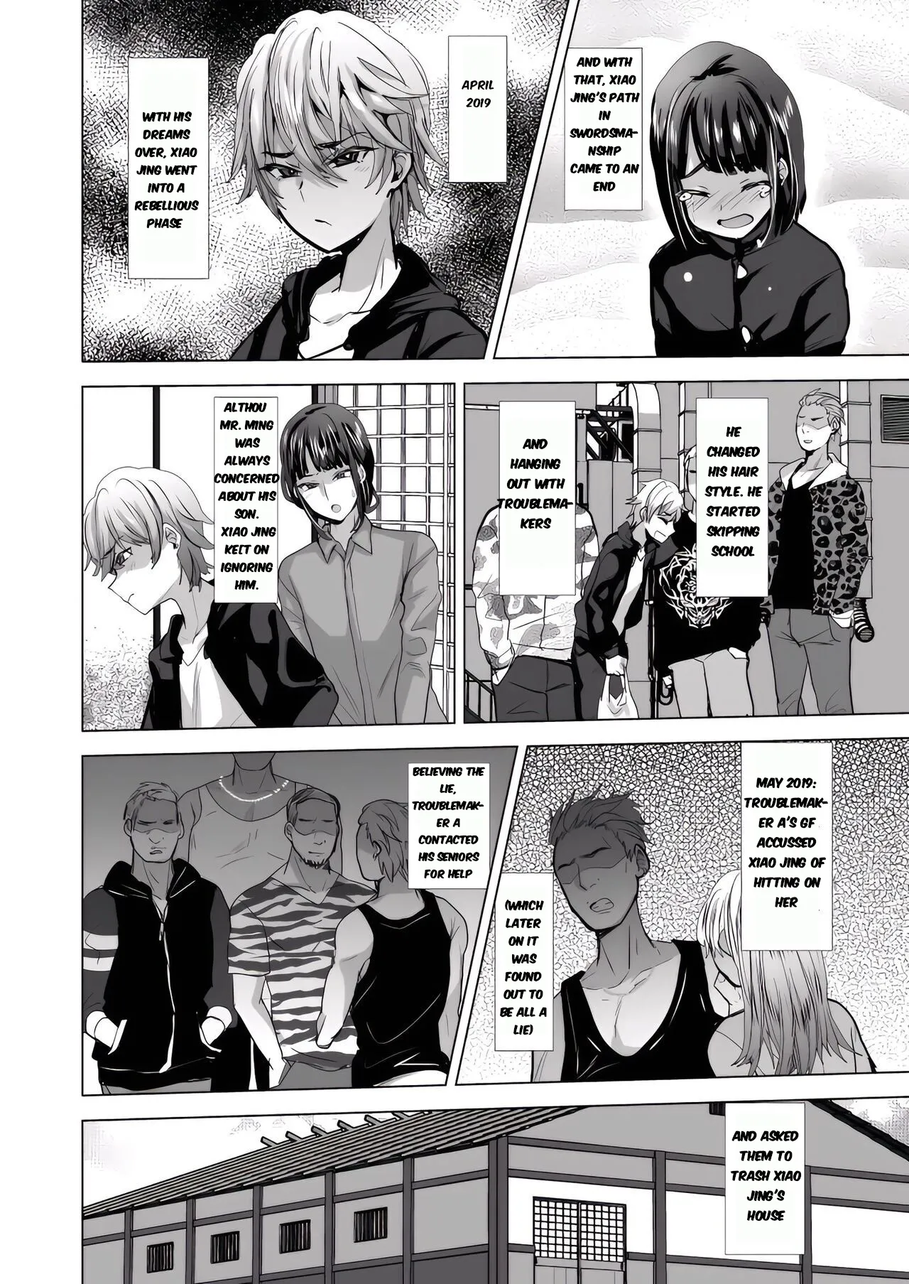 Preview page 3