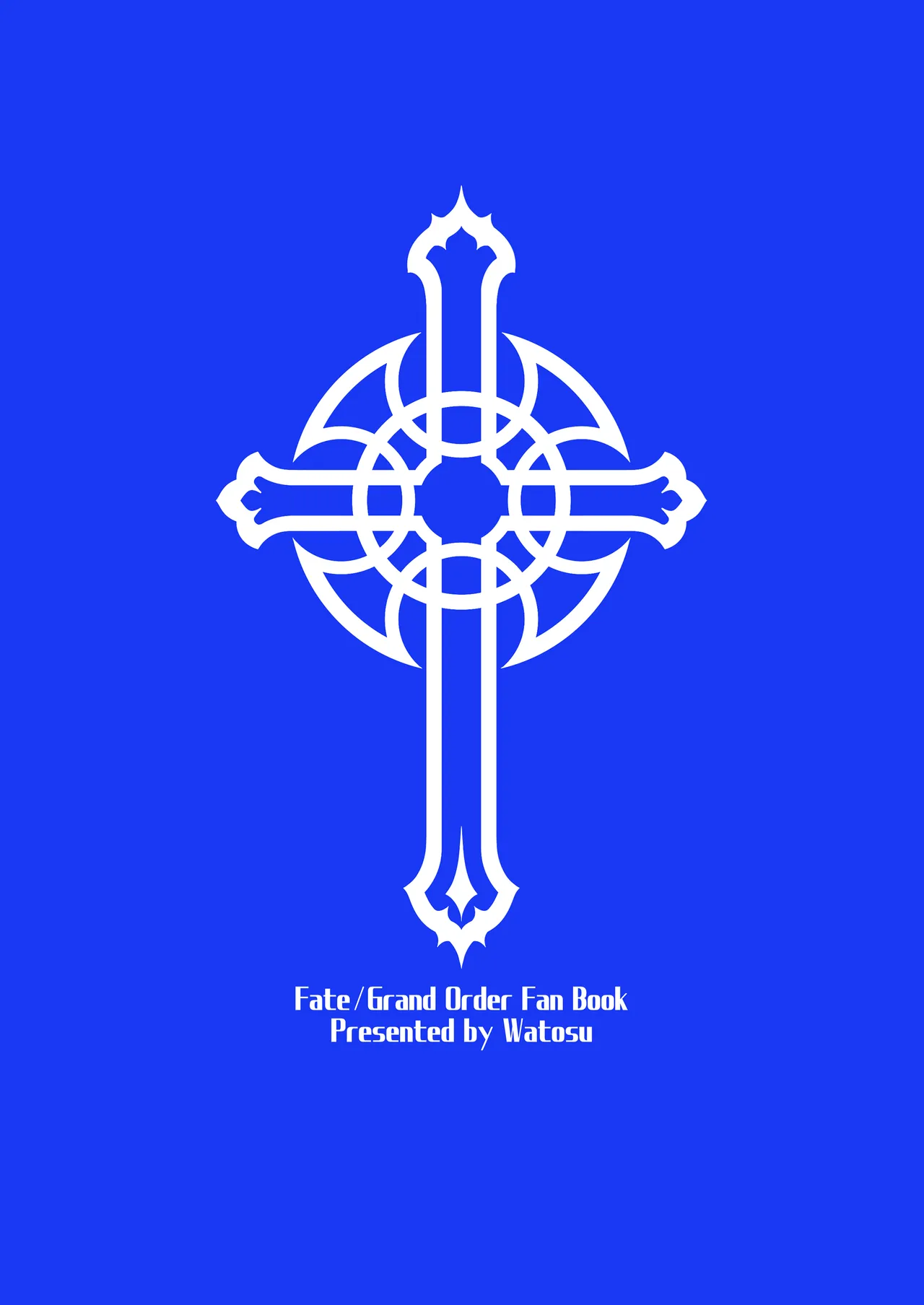 Mizugi Melusine to Iroiro Ecchi Hon | Doing all kinds of lewd things with Melusine in her swimsuit page 56 featuring gudao fate grand order parody - unusual teeth swimsuit hentai manga - read online free