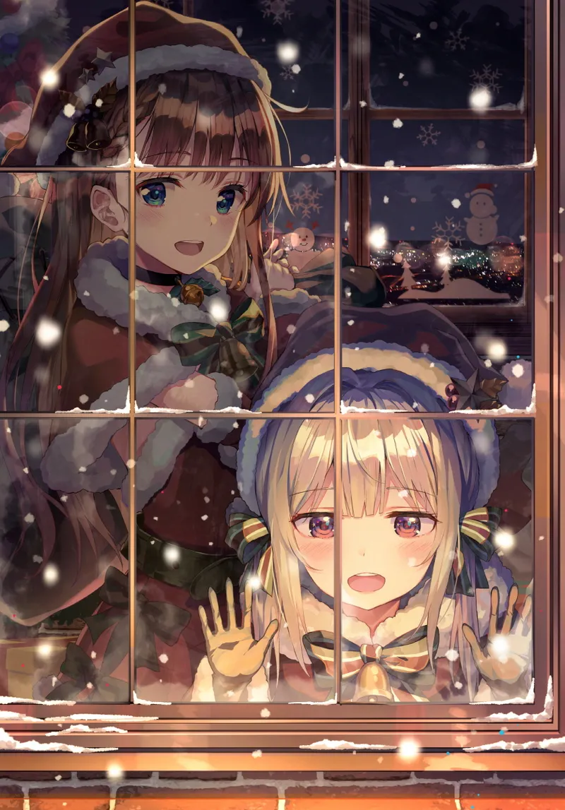 ふわり page 103 blue archive parody - non-h imageset hentai manga - read online free