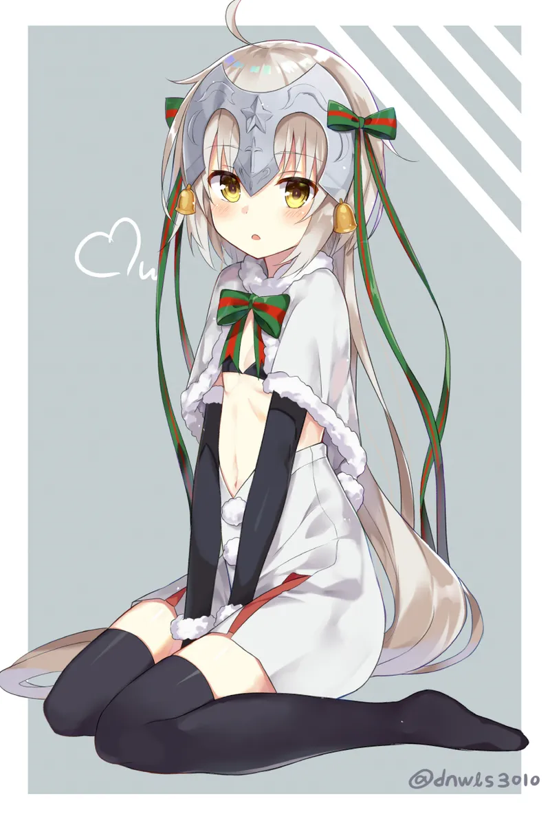 ふわり page 169 blue archive parody - non-h imageset hentai manga - read online free