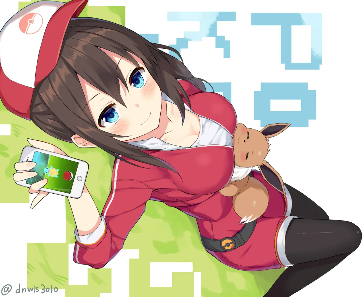 ふわり page 178 blue archive parody - non-h imageset hentai manga - read online free