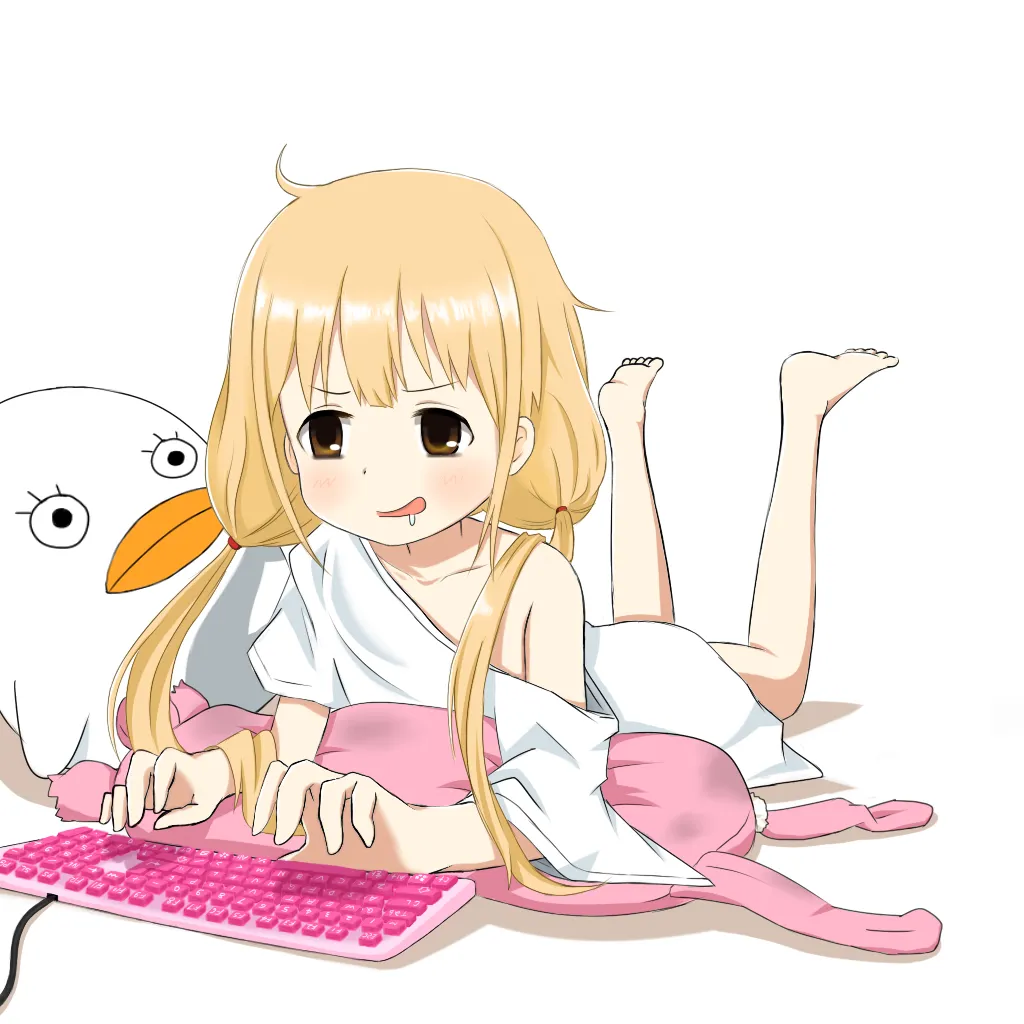 ふわり page 232 blue archive parody - non-h imageset hentai manga - read online free