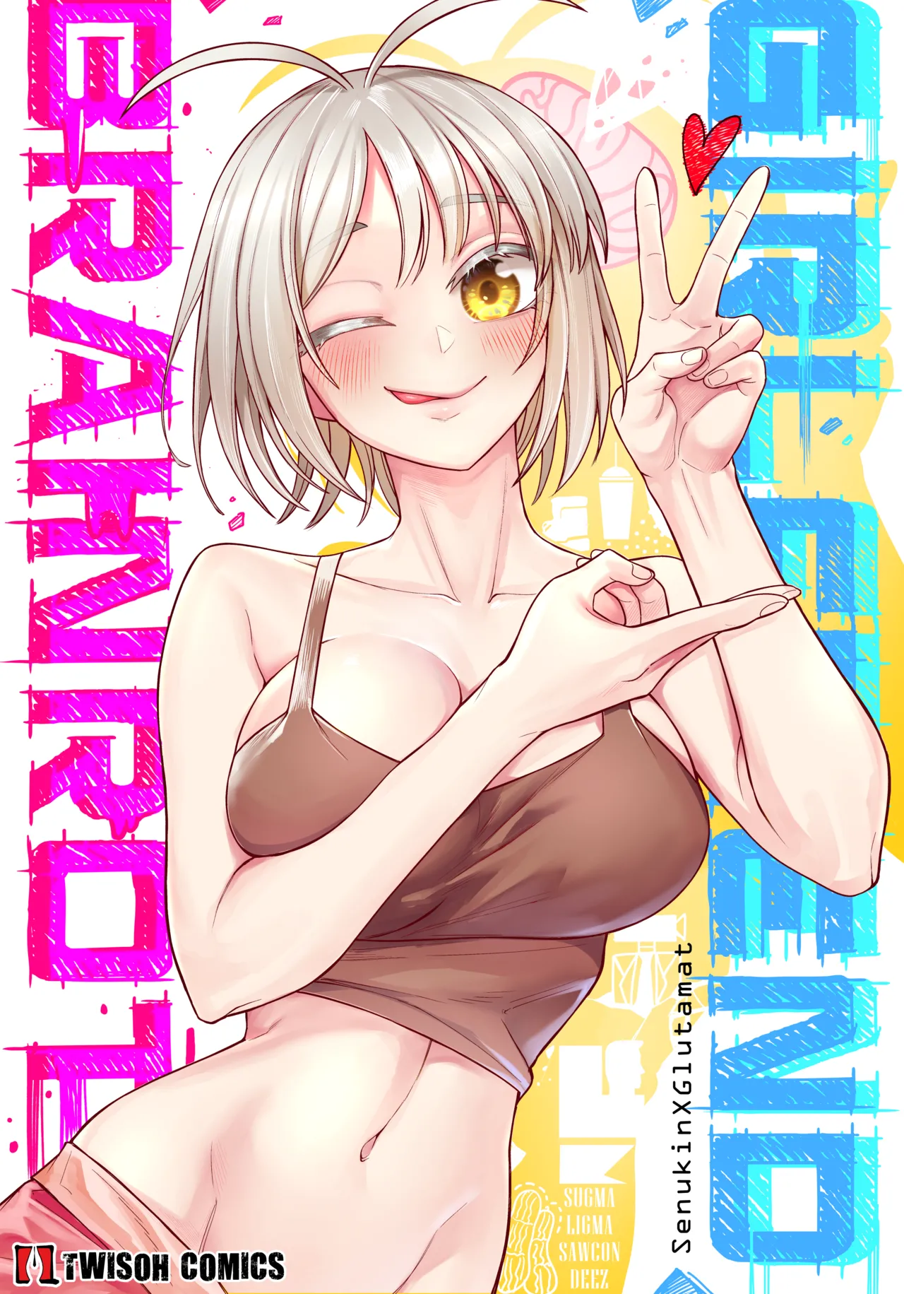 Preview page 1
