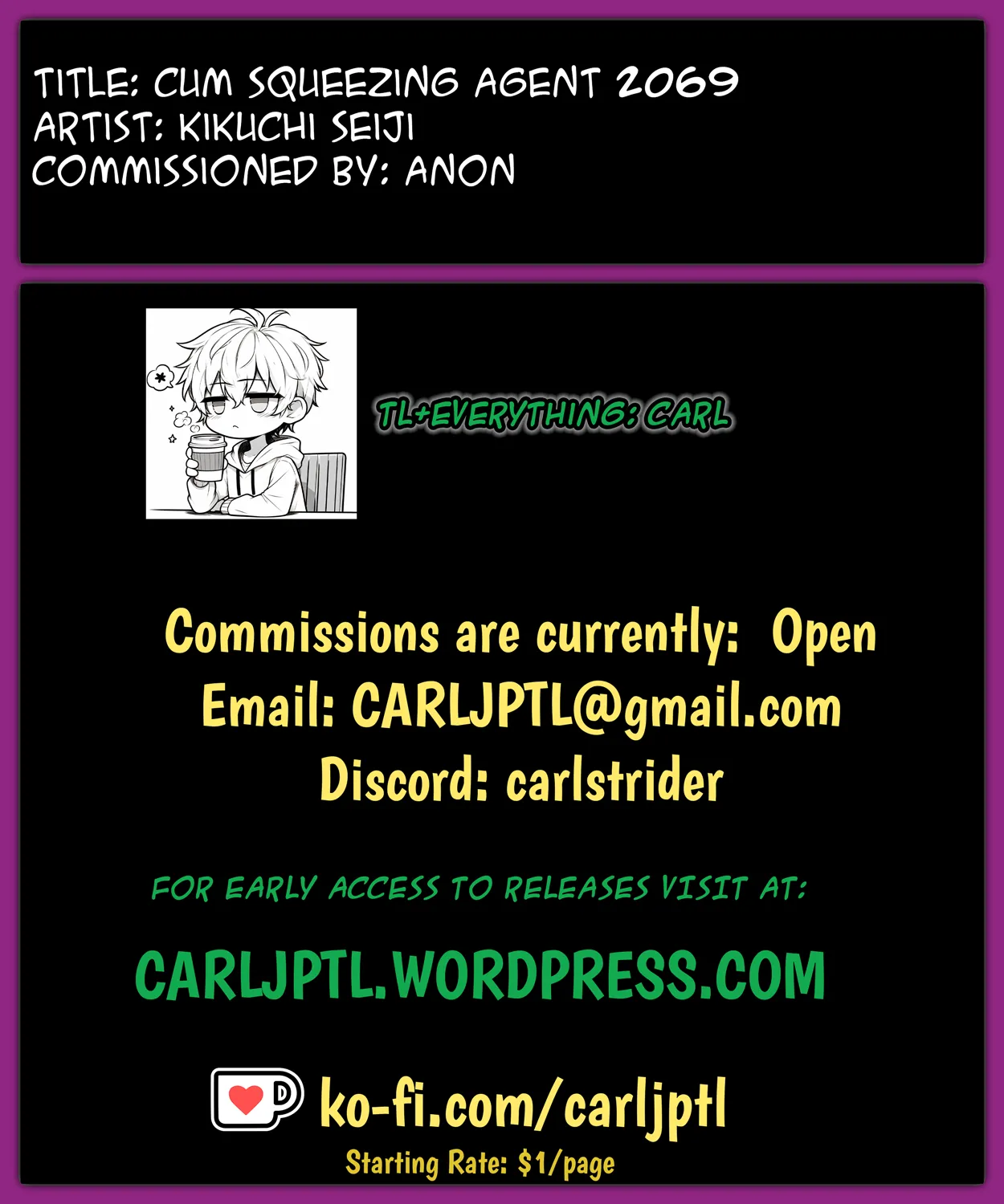 Sakusei Agent 2069 page 30 original parody - sole female sole male hentai manga - read online free