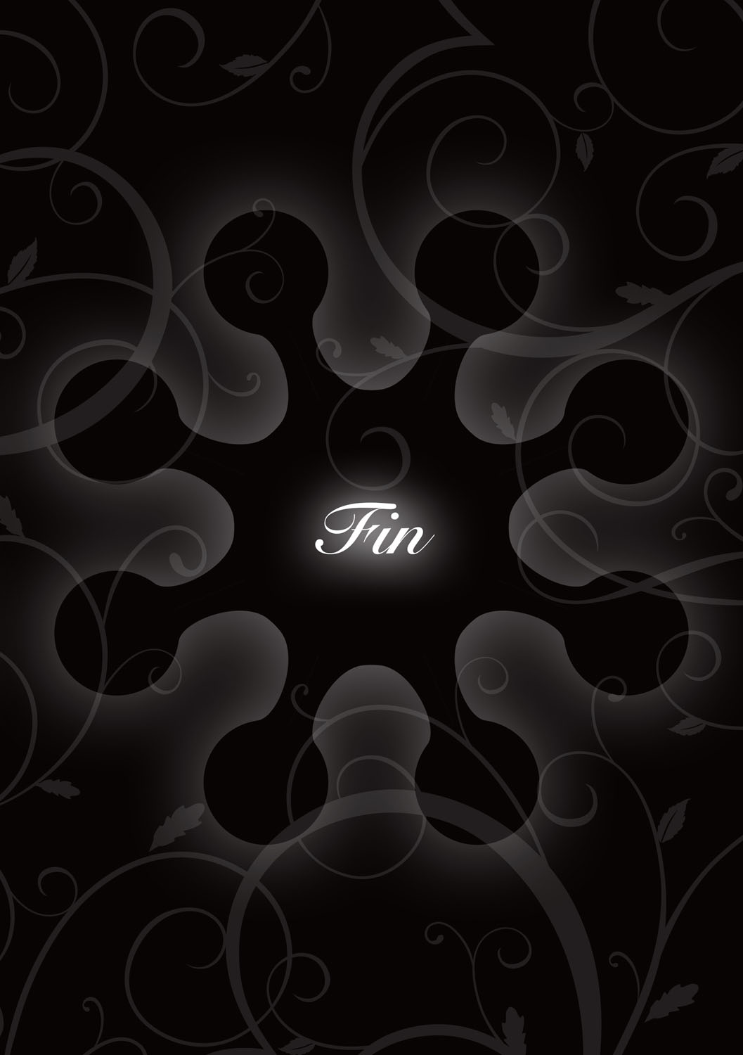 Saimin Makigai Selection page 42 - big breasts bbw hentai manga - read online free