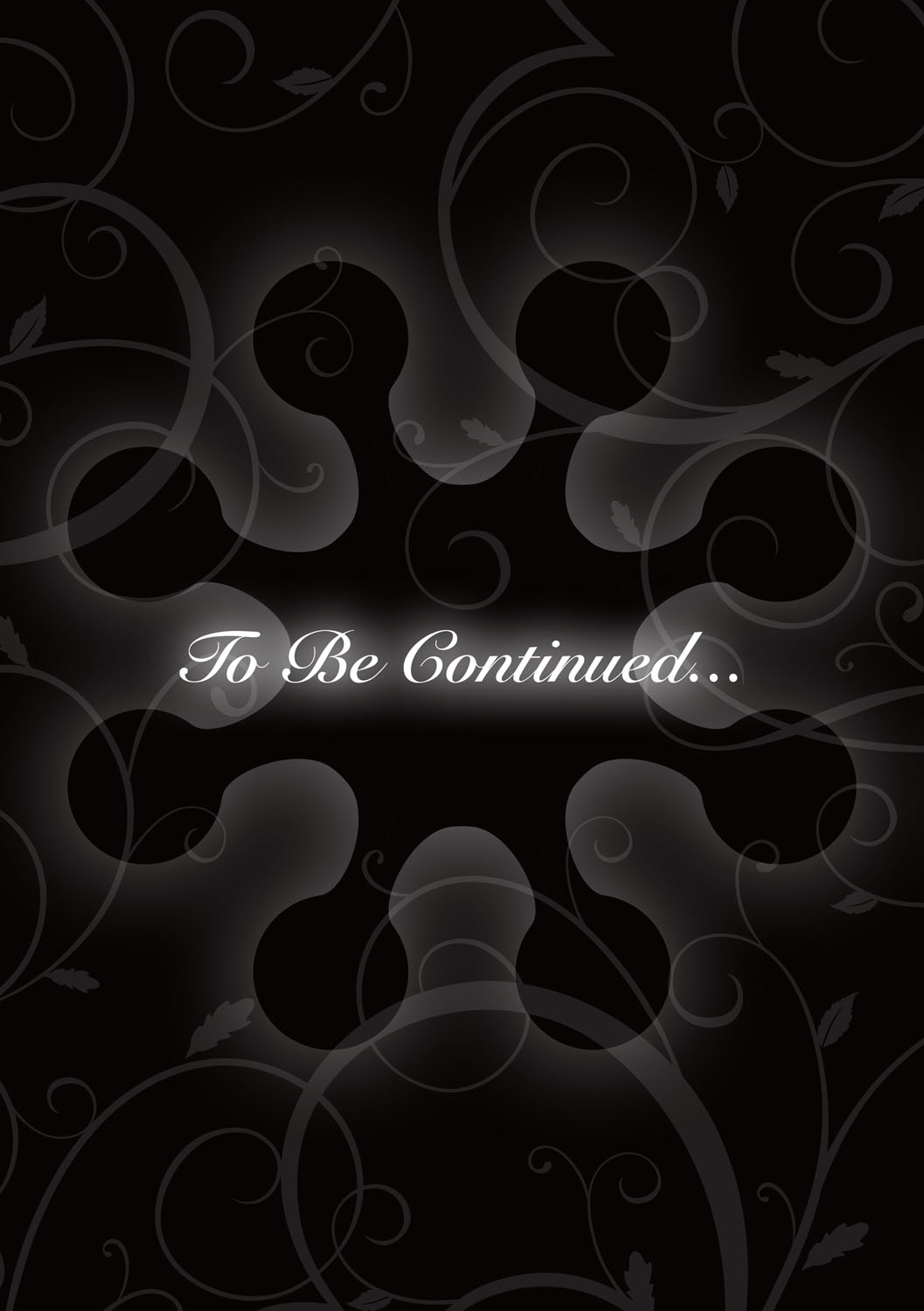 Saimin Makigai Selection page 66 - big breasts bbw hentai manga - read online free