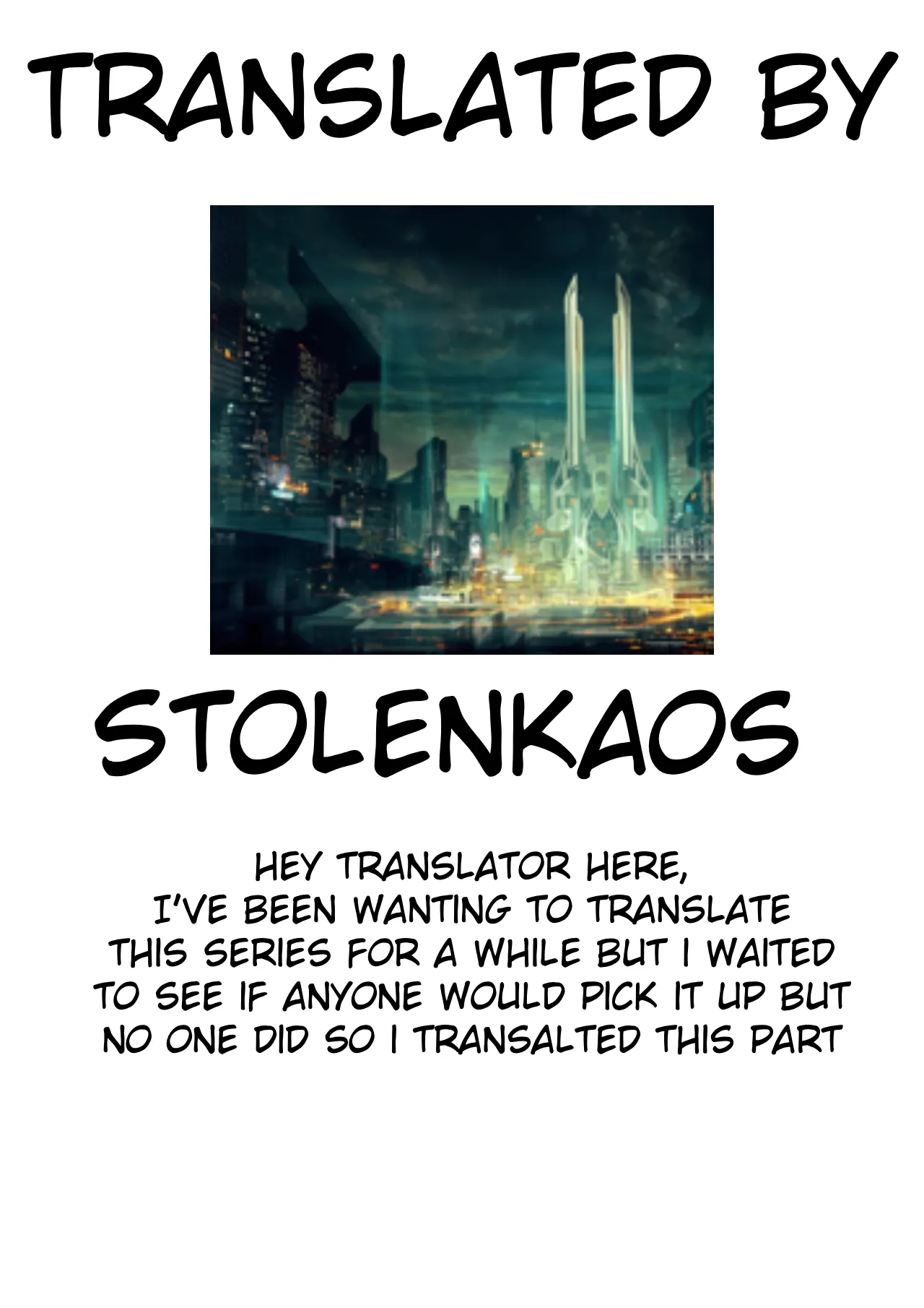 Forced into Cross-Dressing by My Younger Sister page 84 original parody - rough translation femdom hentai manga - read online free