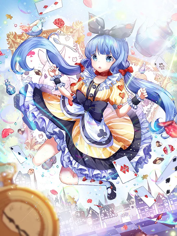 MIYU(MIYU1o2o） page 34 - read online free