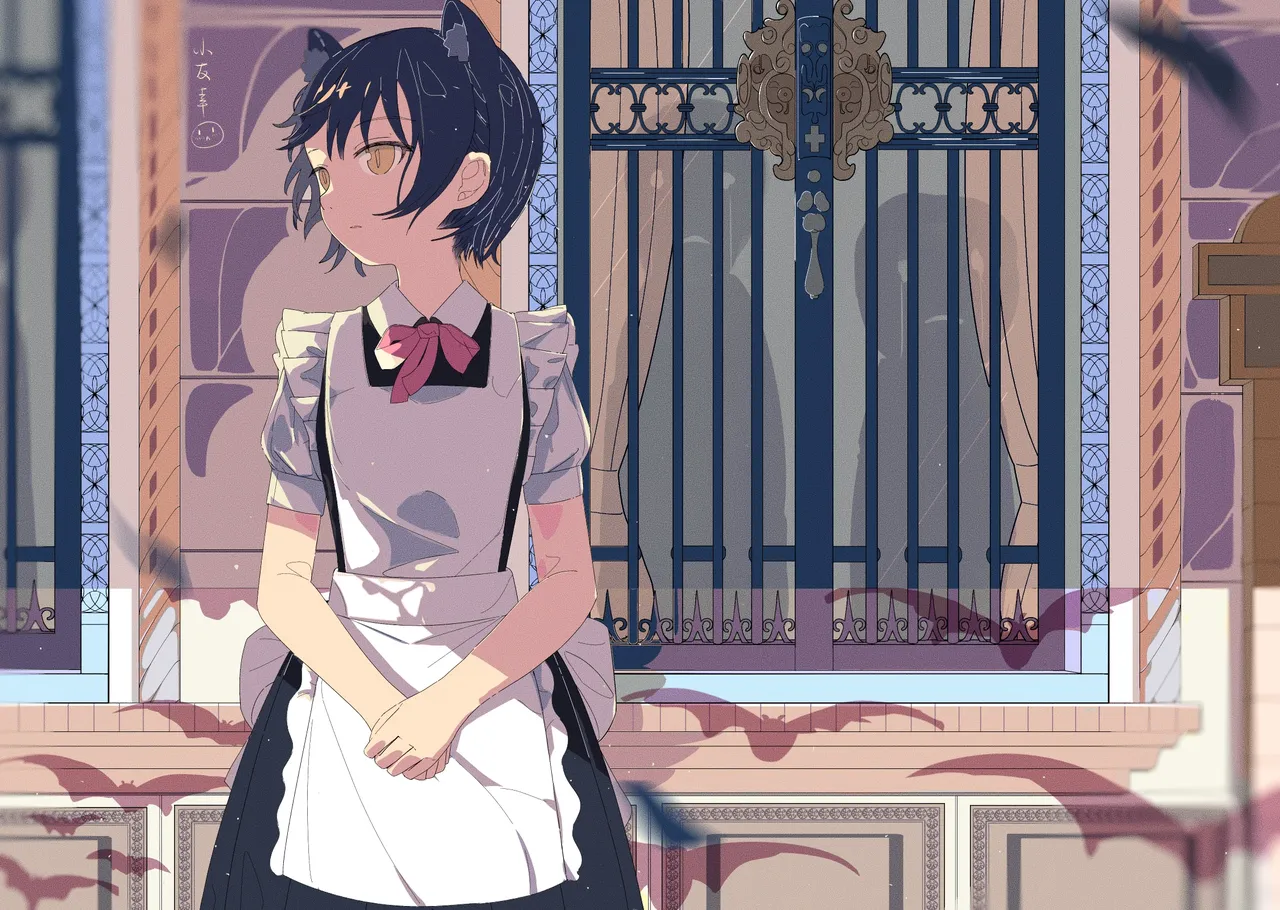 星守奏 page 15 touhou project parody - non-h imageset hentai manga - read online free