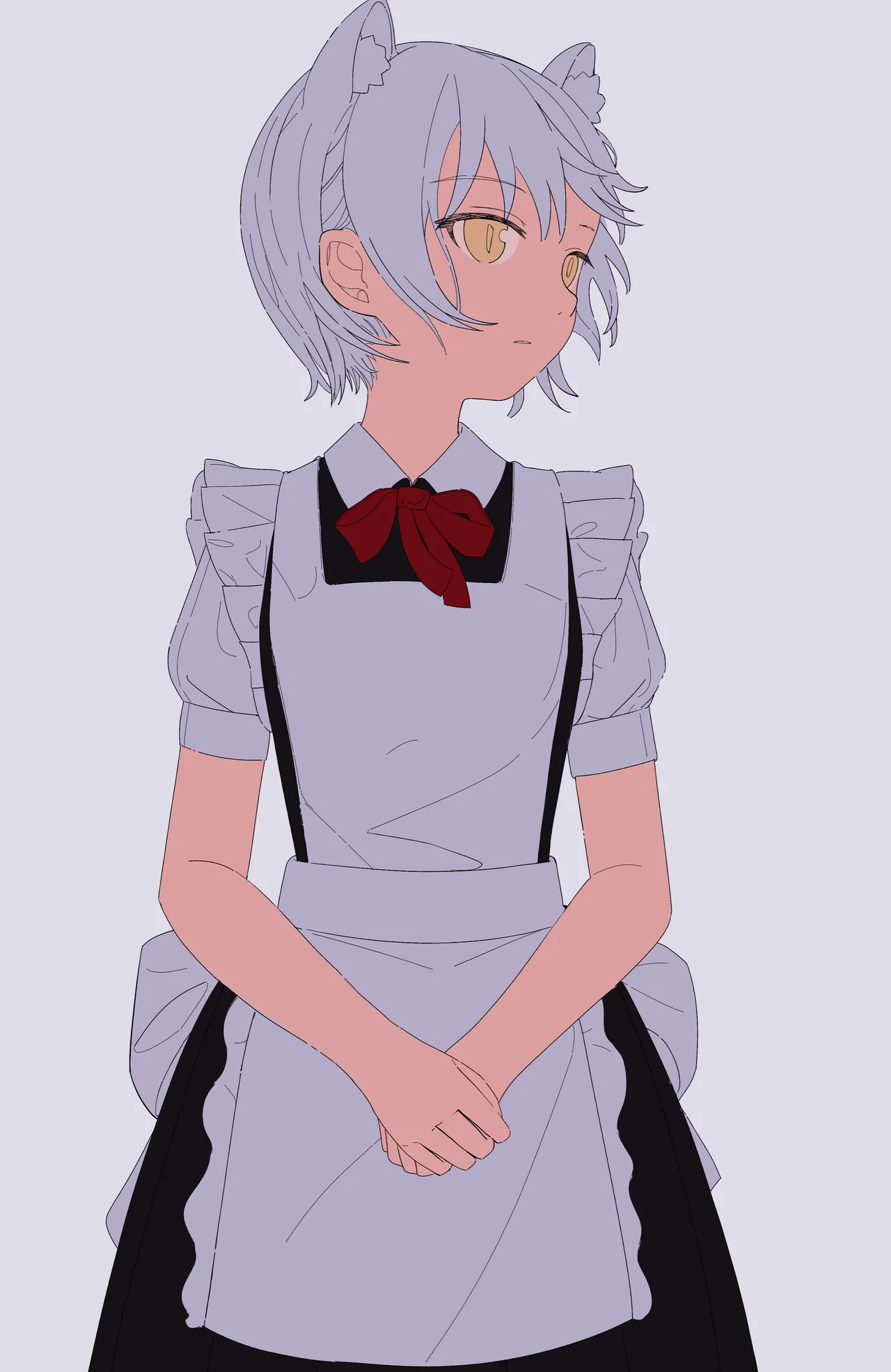 星守奏 page 17 touhou project parody - non-h imageset hentai manga - read online free