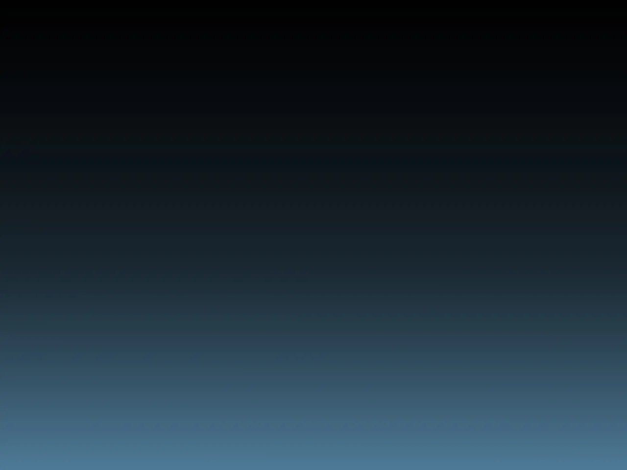 Ore no Suki na Hito wa, Shinyuu no Okaa-san ～Bakunyuu Miboujin to do Sukebe Ichaicha Sekkusu de Shiawase Saikon～ page 59 original parody - handjob milf hentai manga - read online free