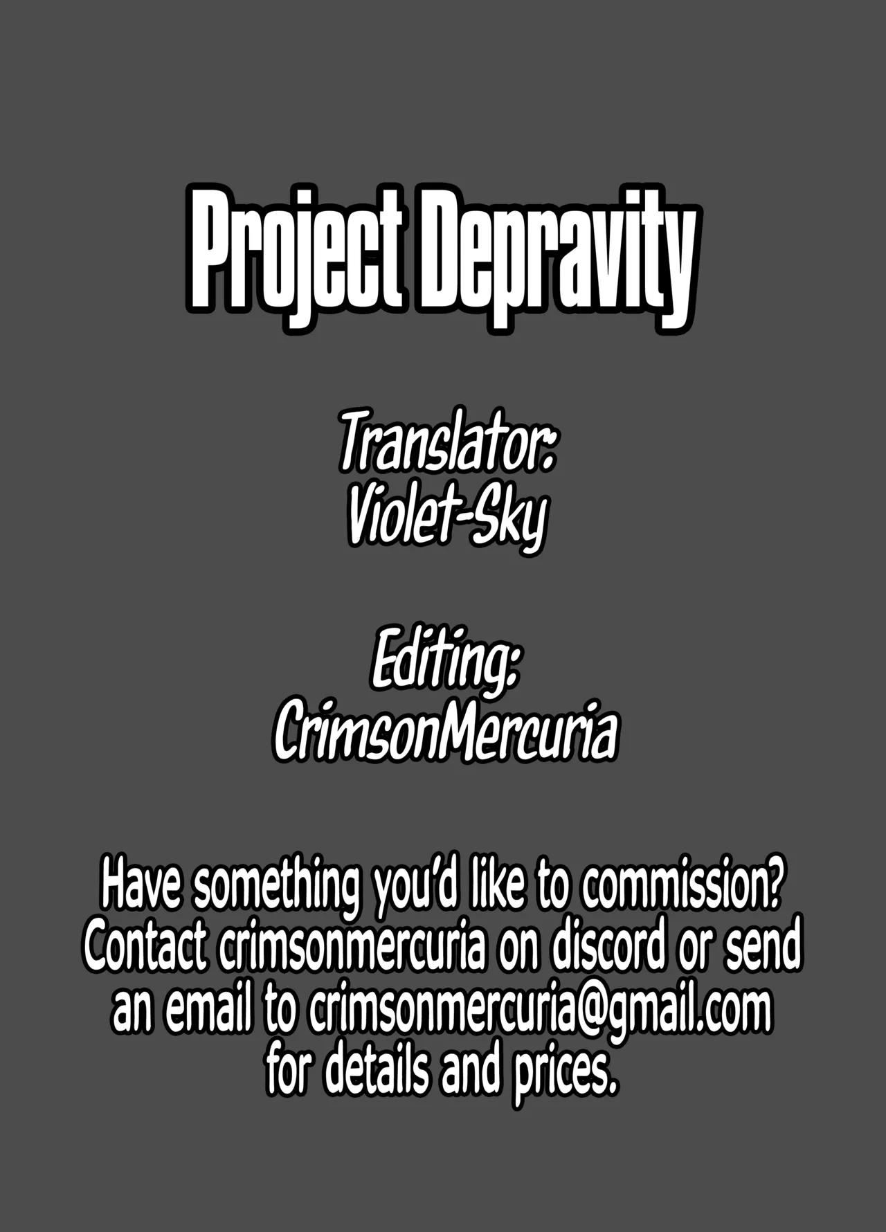 [Itsudemo Nereru (del)] Ochitsuite Kudasai Hoshino-san!! | Please calm down, Hoshino-San! (Blue Archive) [English] [Project Depravity] [Digital] page 17 featuring hoshino takanashi blue archive parody - sole female big penis hentai manga - read online free