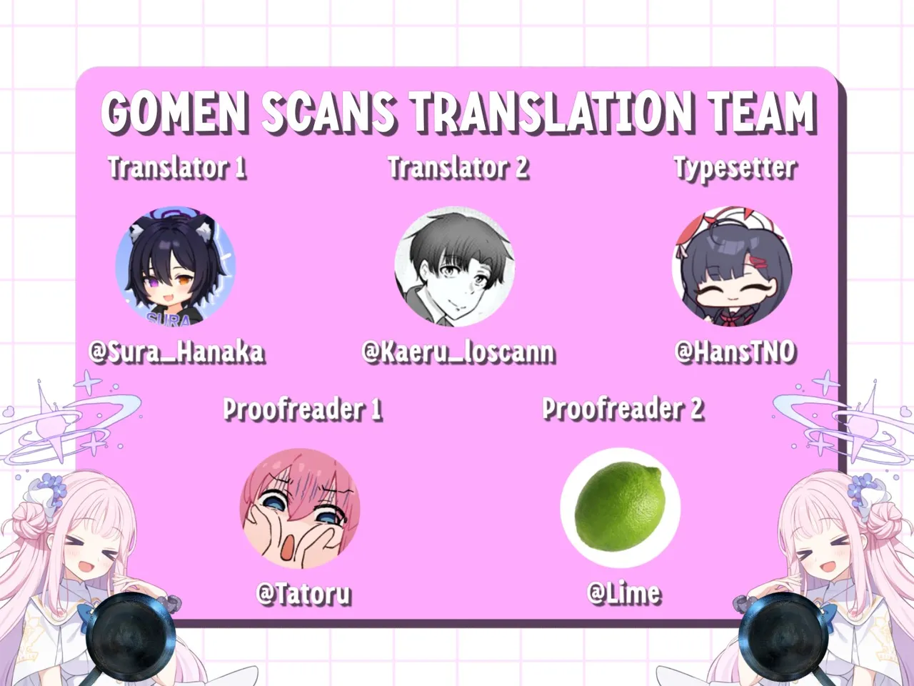 Mika no Jinkaku Kyousei Nikki | Mika's Correction Diary page 32 featuring sensei blue archive parody - nakadashi multiple orgasms hentai manga - read online free