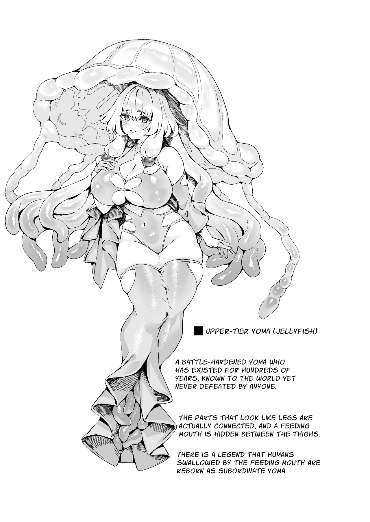 Taima Miko Kanna Futanari Sakusei Haiboku Hen | Exorcist Priestess Kanna: Futanari Defeated by Forced Ejaculation page 28 original parody - gloves big breasts hentai manga - read online free