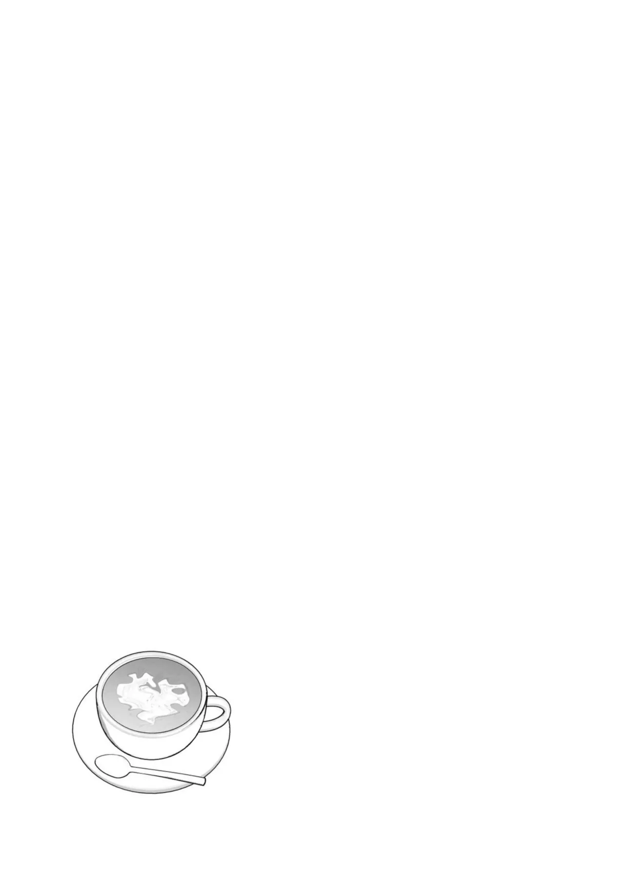 Page 48 of [Shironegiya (miya9)] Boku no Kanojo wa Cafe Tenin ~Beit Saki de Netorareta Kanojo~ [English] [Digital]
