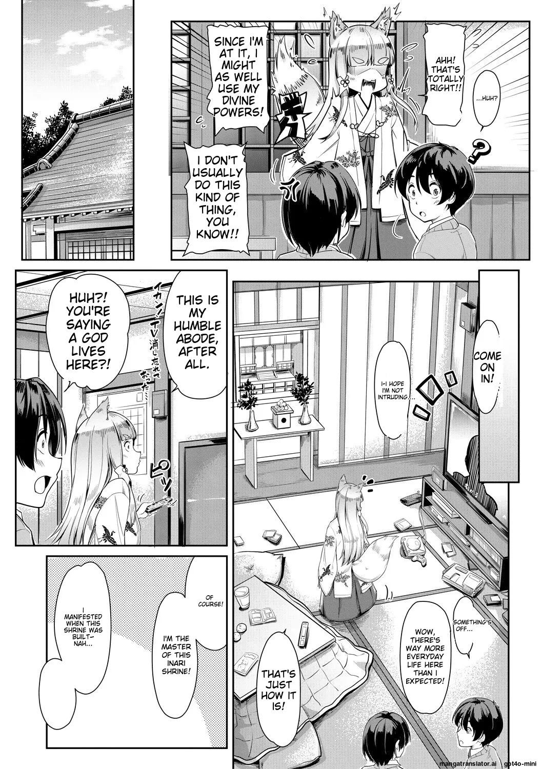 Sakusei Shuki Shuki Sisters page 51 - cum swap group hentai manga - read online free