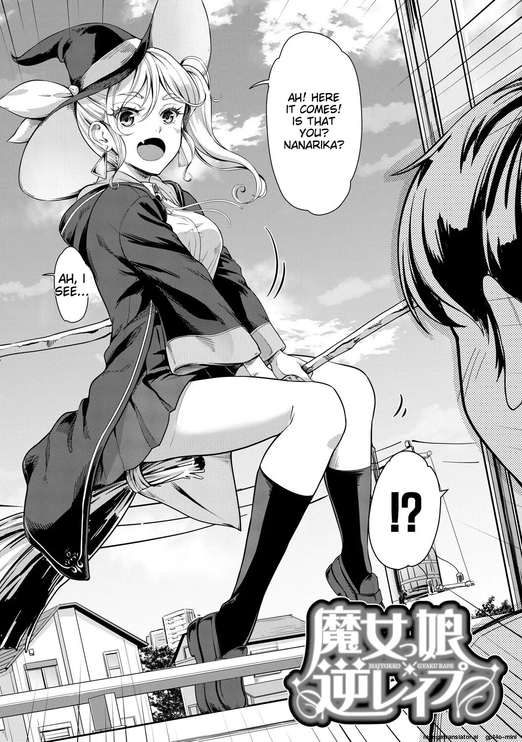 Sakusei Shuki Shuki Sisters page 92 - nakadashi rough translation hentai manga - read online free