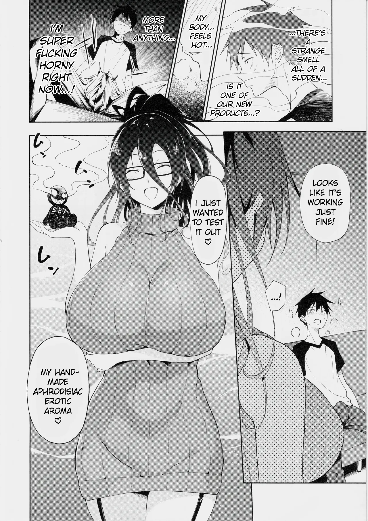 Preview page 7