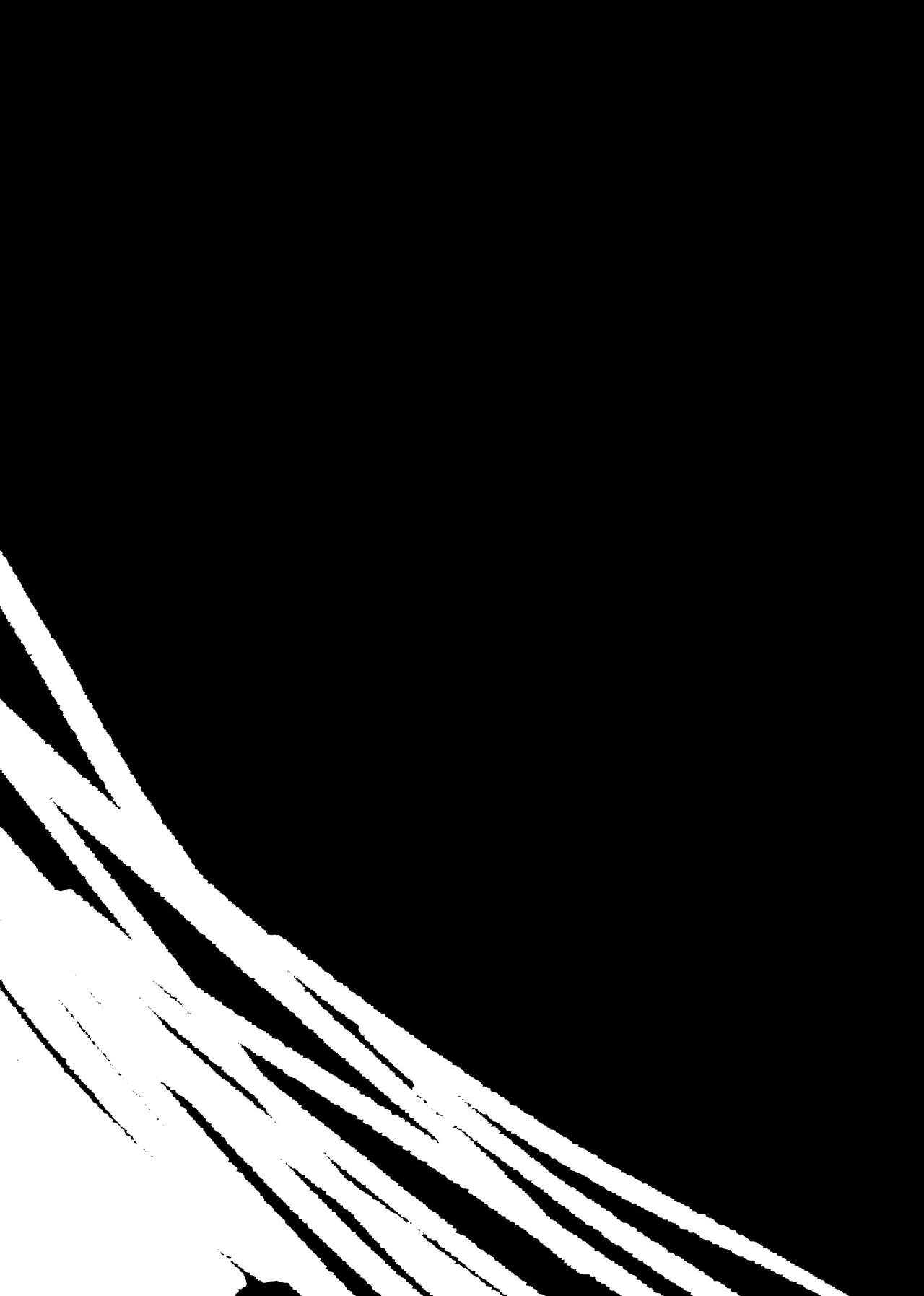 Akuyaku Reijou ni Tenseishitara Shuyaku Futari ni Semareteimasu! page 79 original parody - sole male nakadashi hentai manga - read online free